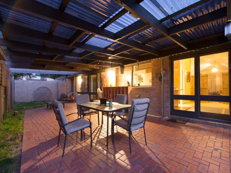 3 Onkara Street, Frankston VIC 3199, Frankston - Thumbnail 6