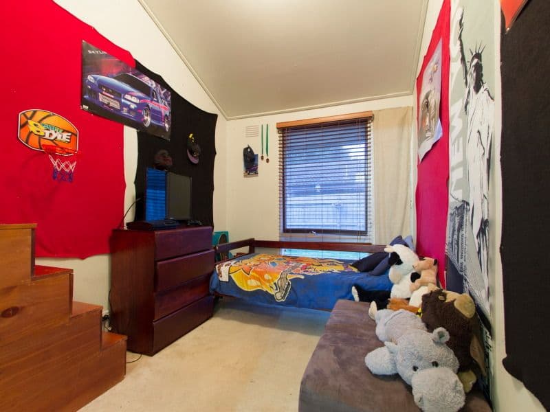 3 Onkara Street, Frankston VIC 3199, Frankston - Thumbnail 7