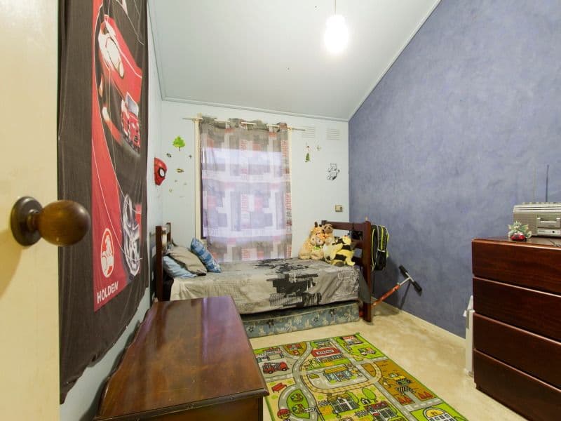 3 Onkara Street, Frankston VIC 3199, Frankston - Thumbnail 8