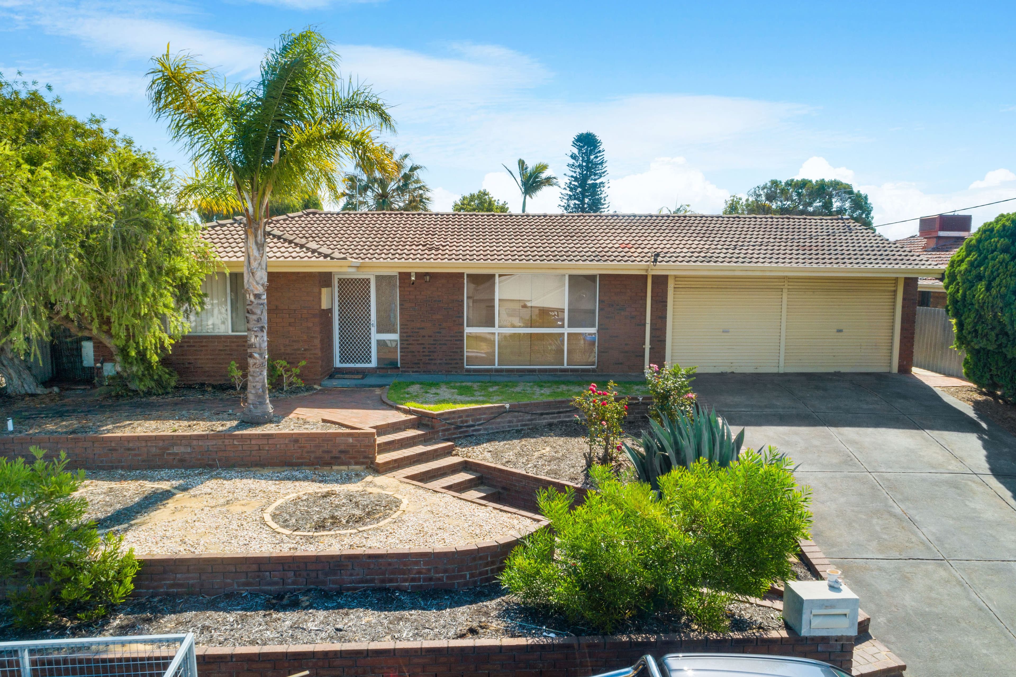 21 Kanangra Crescent, Greenwood WA 6024, Greenwood - Thumbnail 3