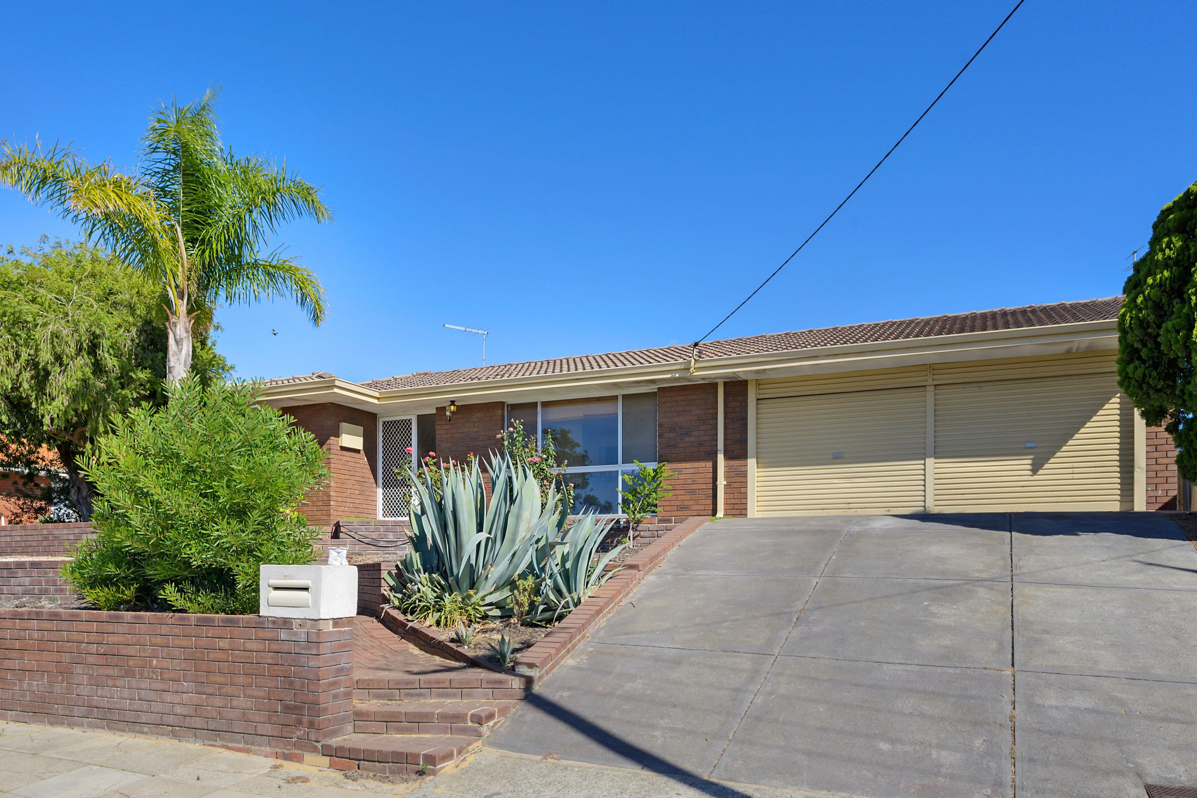 21 Kanangra Crescent, Greenwood WA 6024, Greenwood - Thumbnail 4