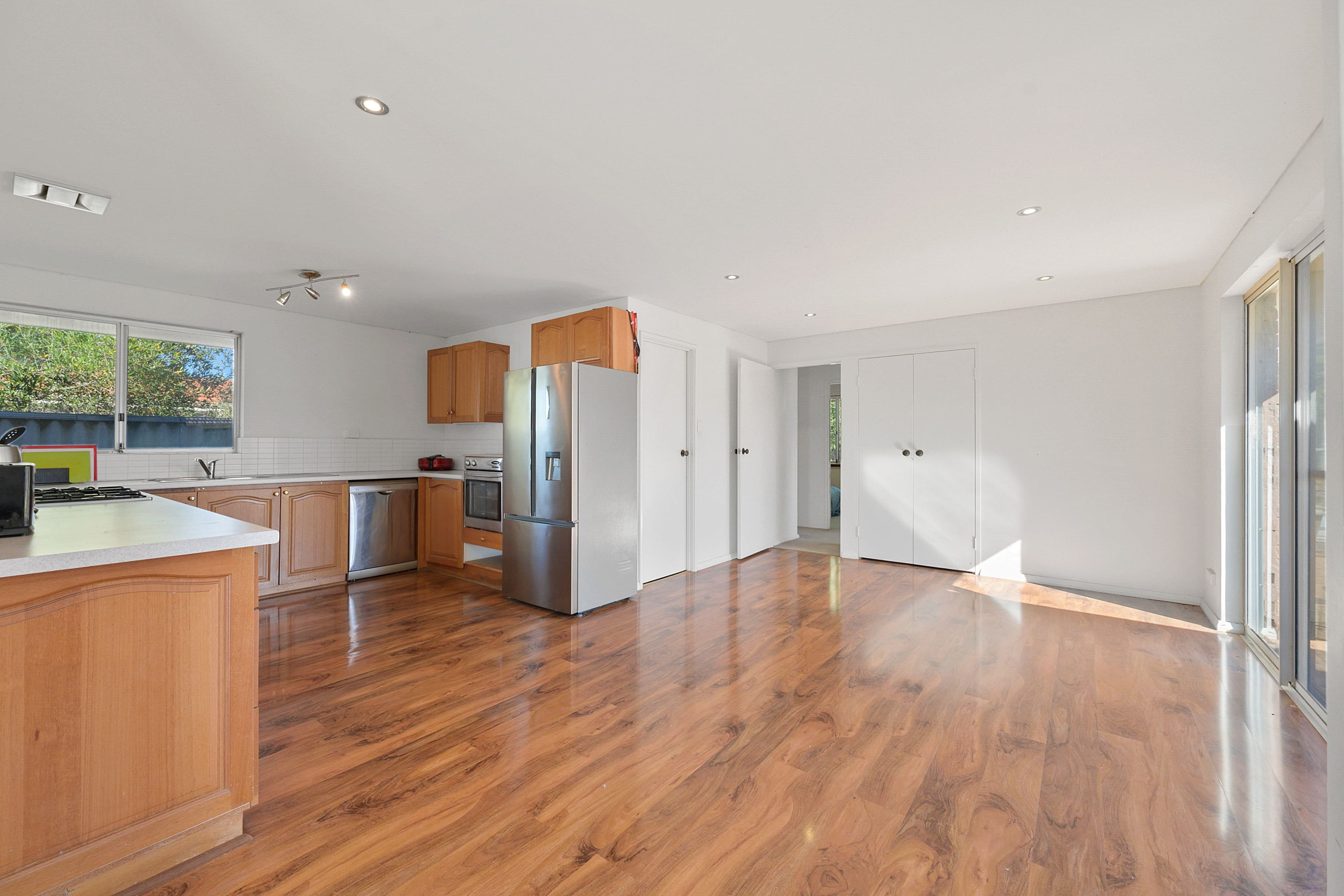 21 Kanangra Crescent, Greenwood WA 6024, Greenwood - Thumbnail 5