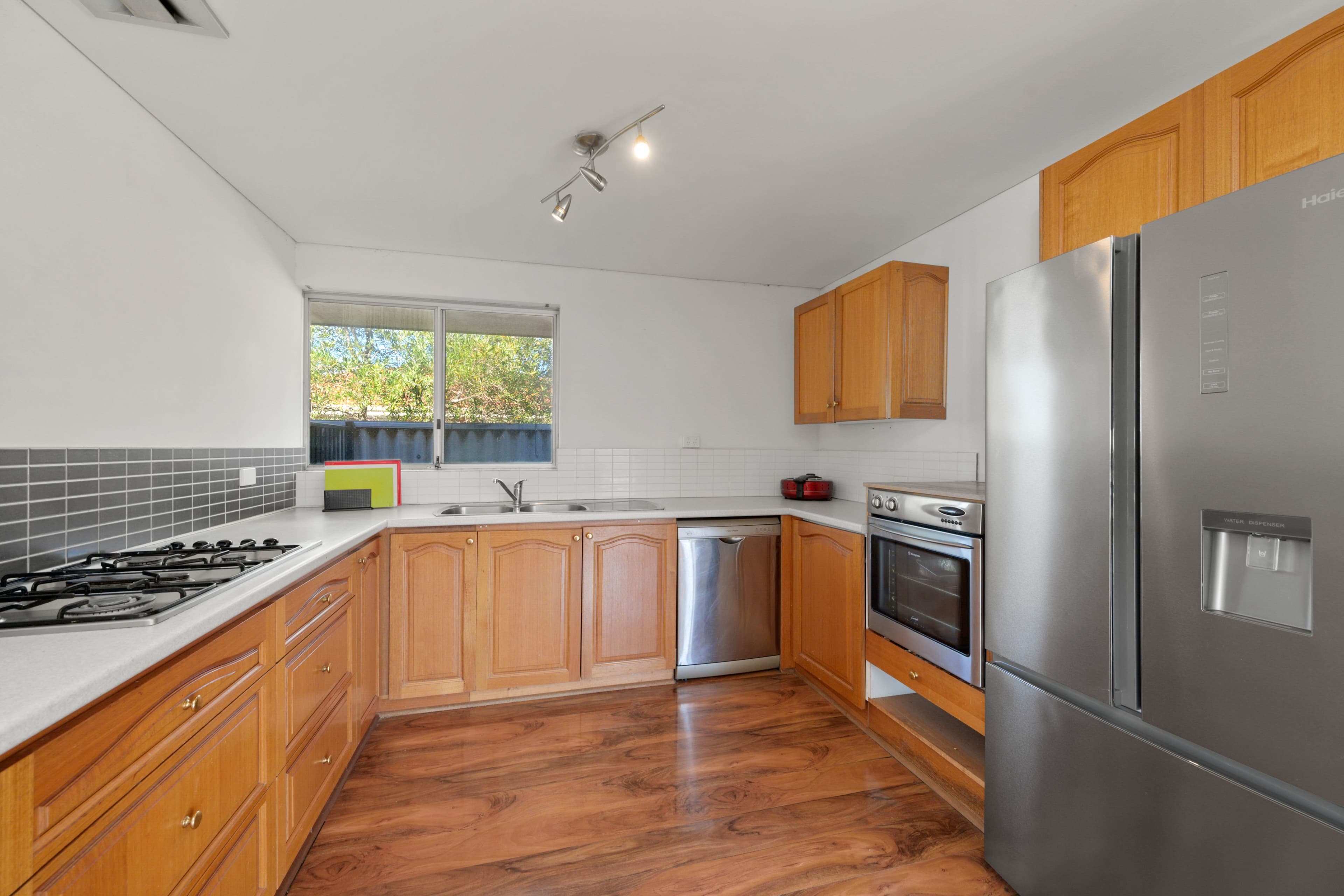 21 Kanangra Crescent, Greenwood WA 6024, Greenwood - Thumbnail 6