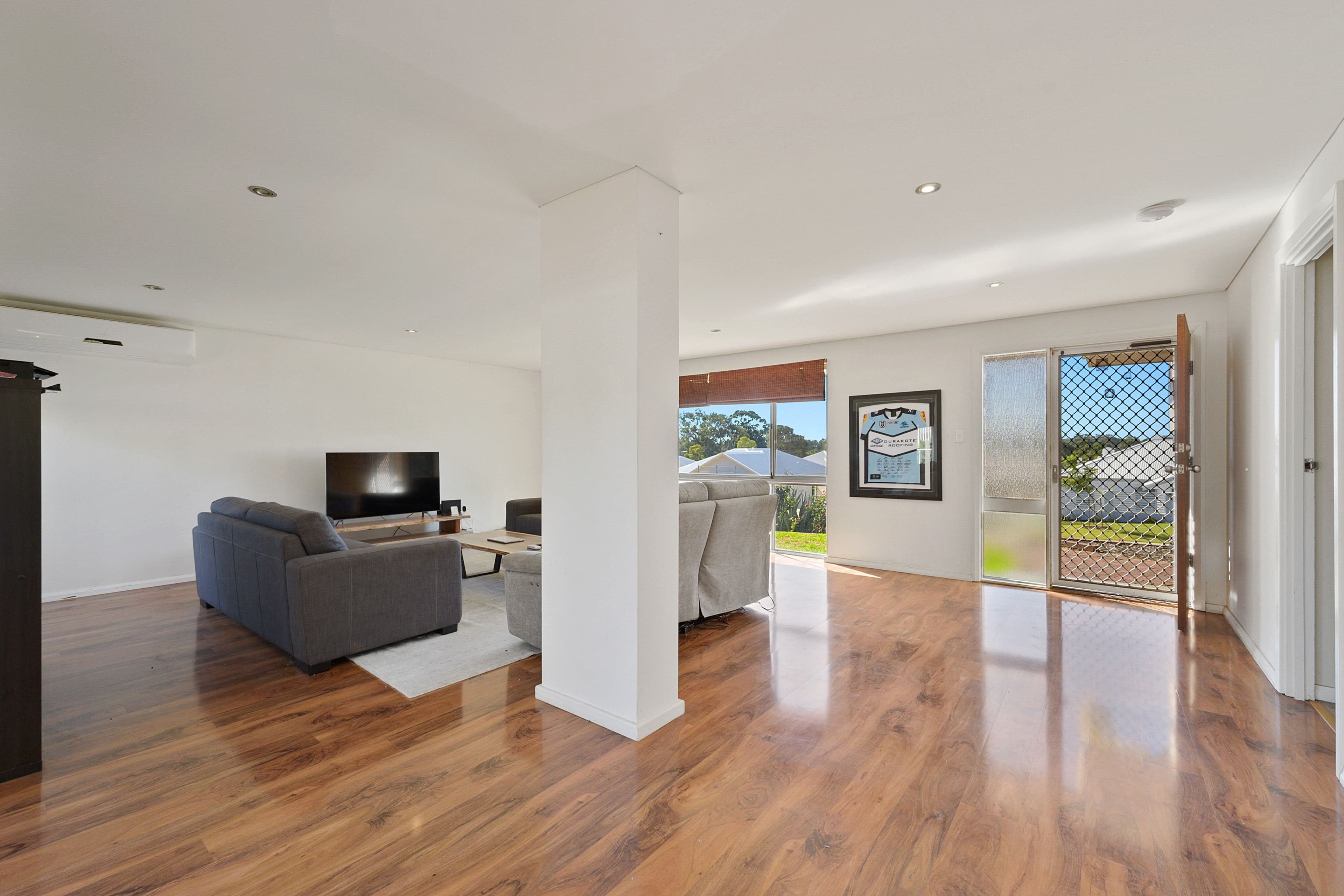 21 Kanangra Crescent, Greenwood WA 6024, Greenwood - Thumbnail 7