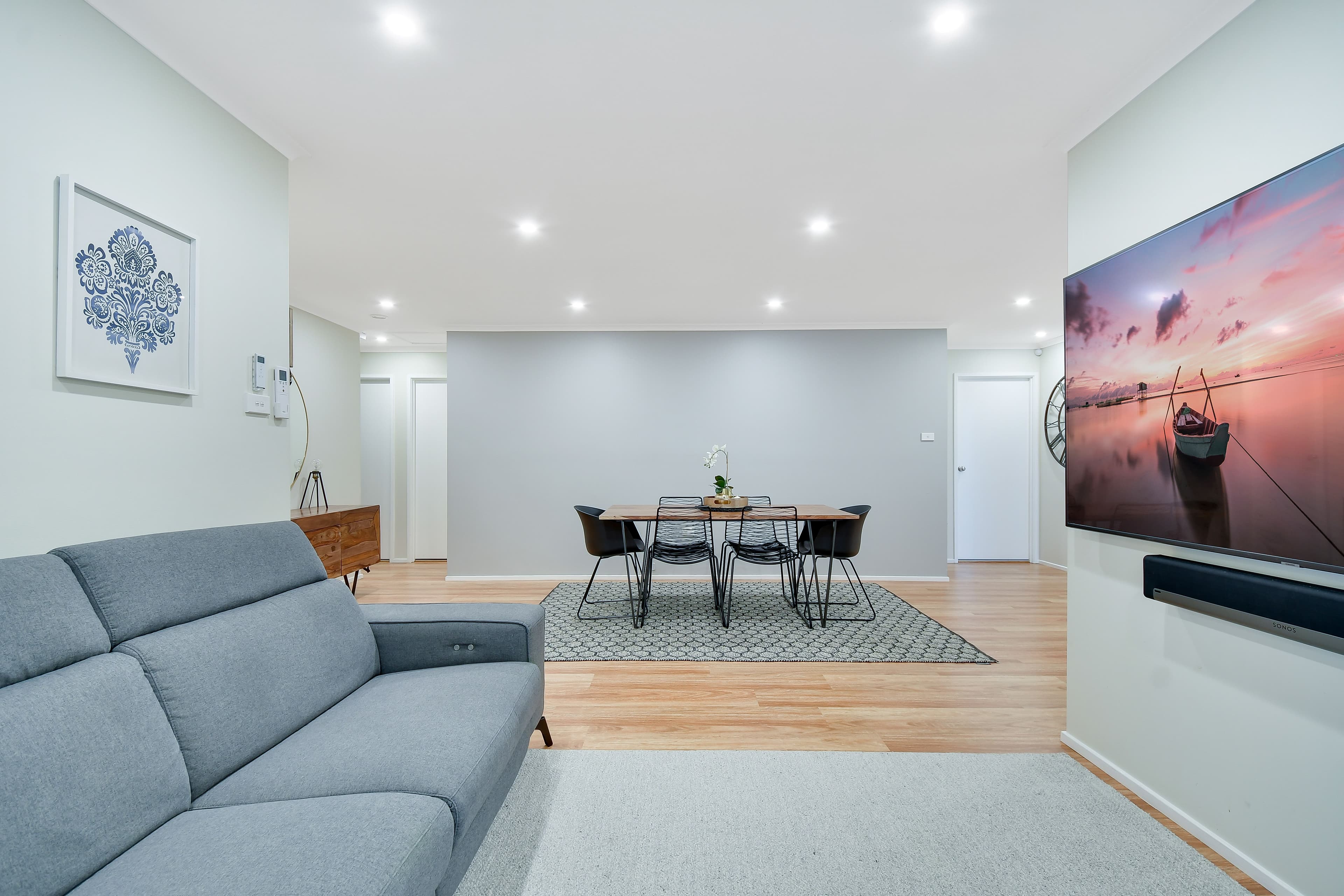 52 McLaren Place, Ingleburn NSW 2565, Ingleburn - Thumbnail 2