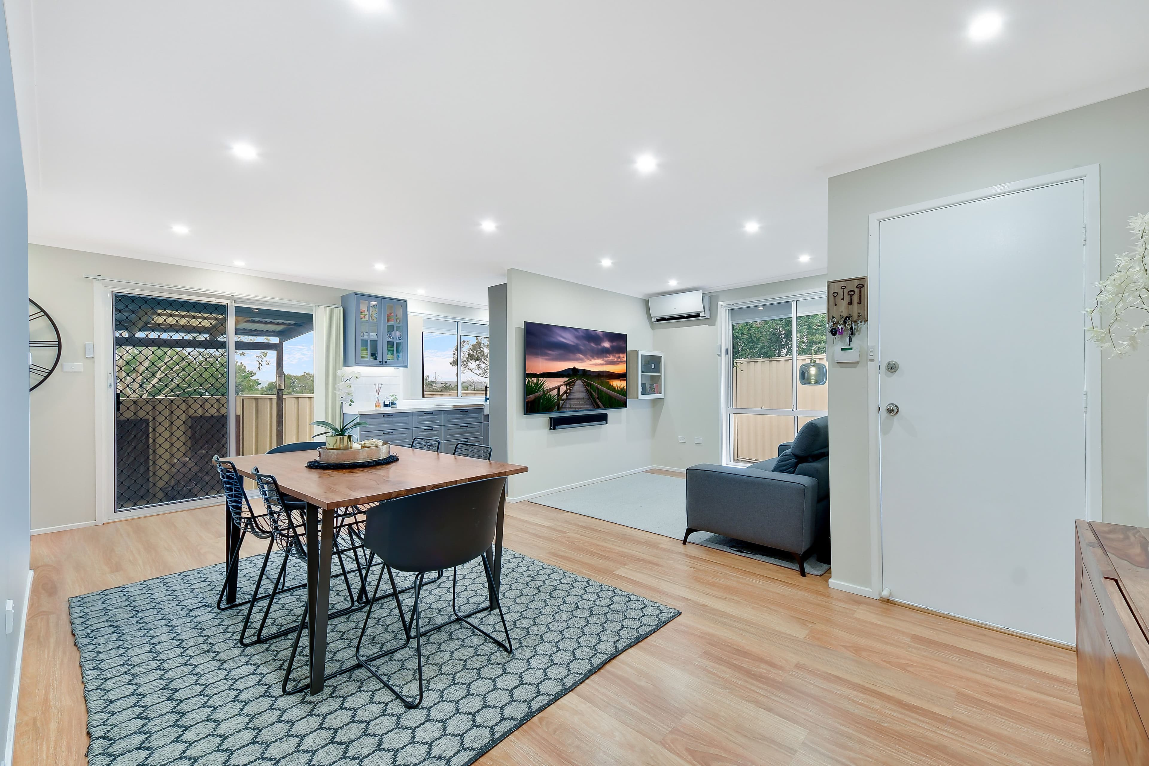 52 McLaren Place, Ingleburn NSW 2565, Ingleburn - Thumbnail 3