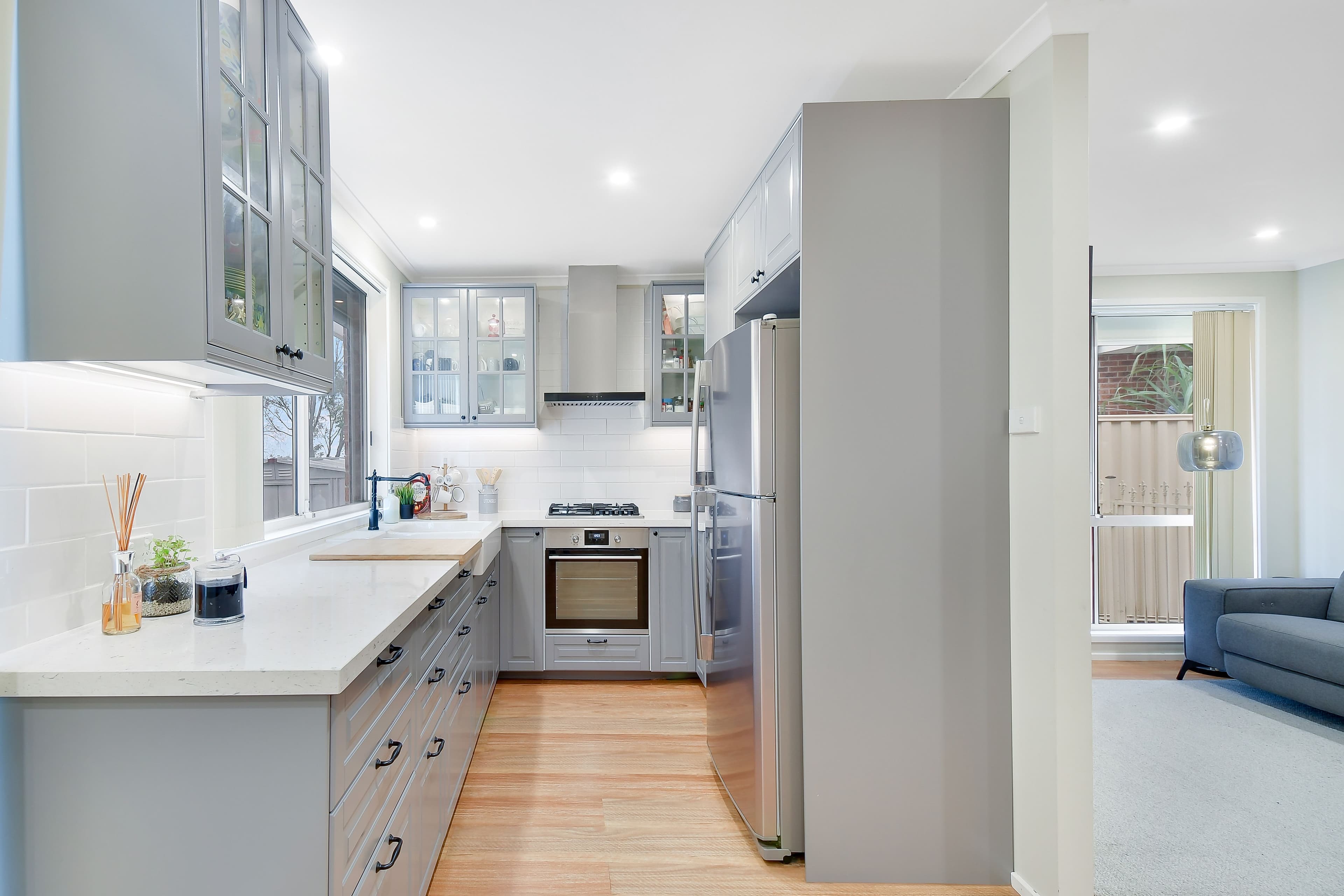 52 McLaren Place, Ingleburn NSW 2565, Ingleburn - Thumbnail 5