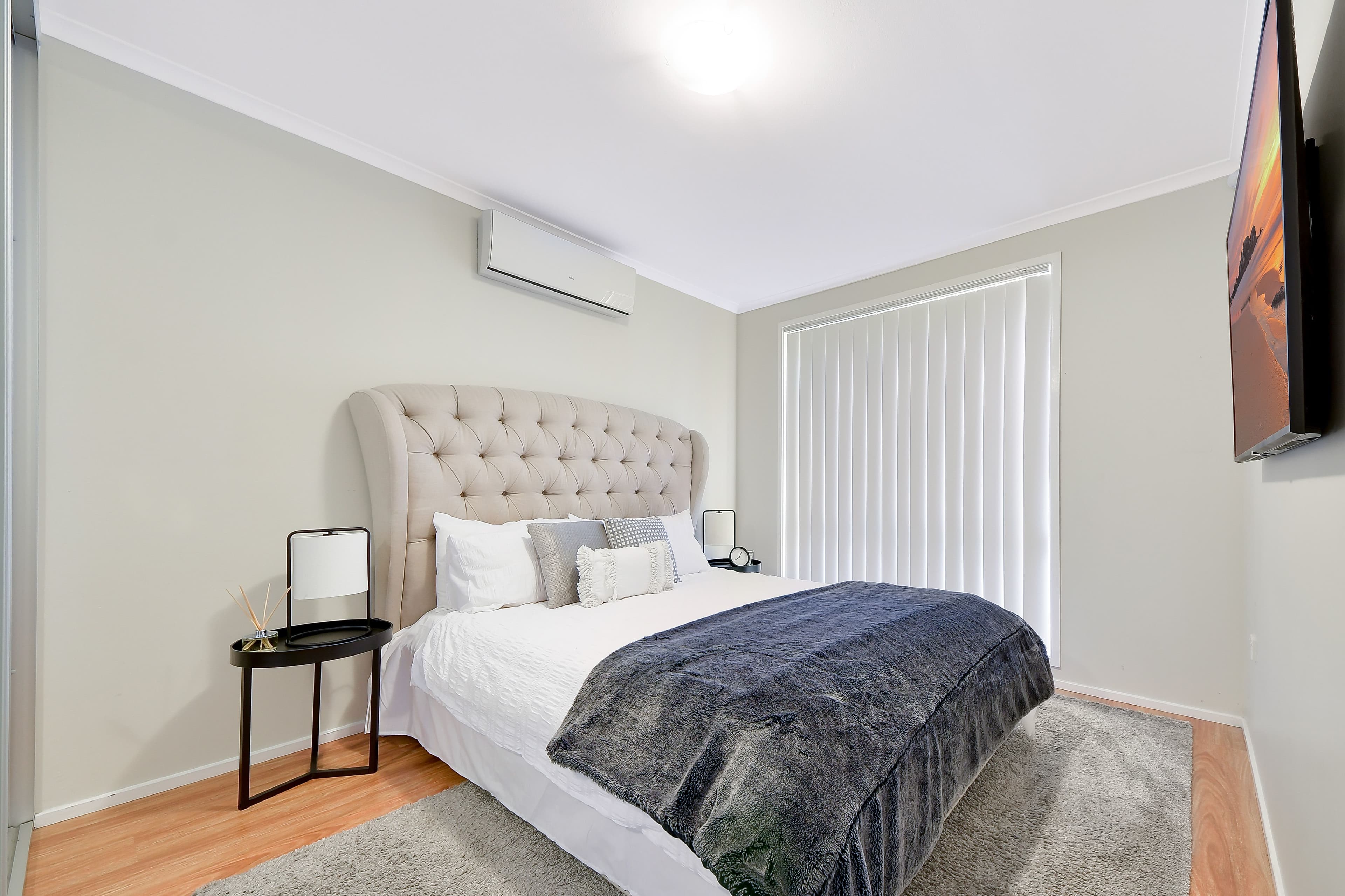 52 McLaren Place, Ingleburn NSW 2565, Ingleburn - Thumbnail 6