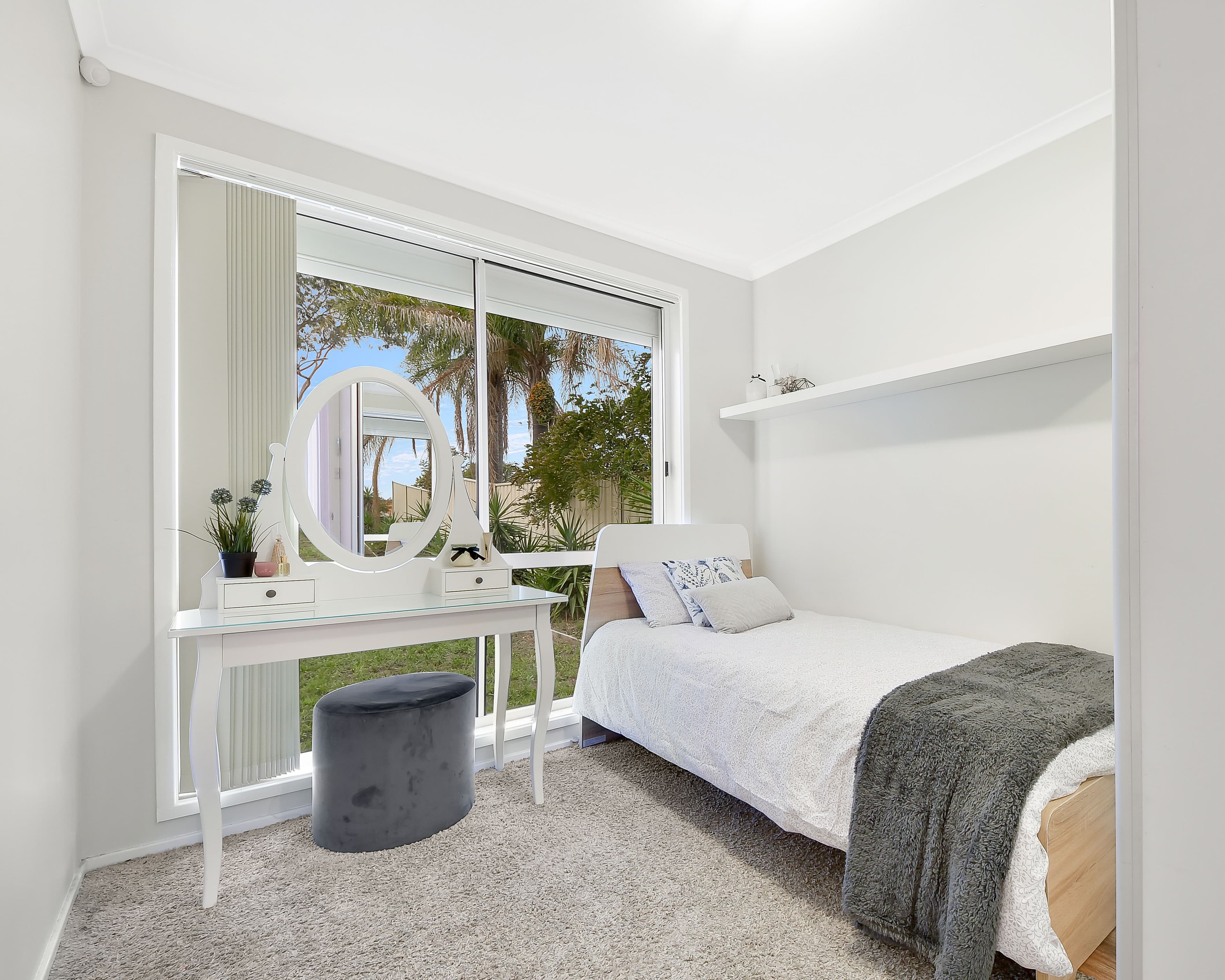 52 McLaren Place, Ingleburn NSW 2565, Ingleburn - Thumbnail 7