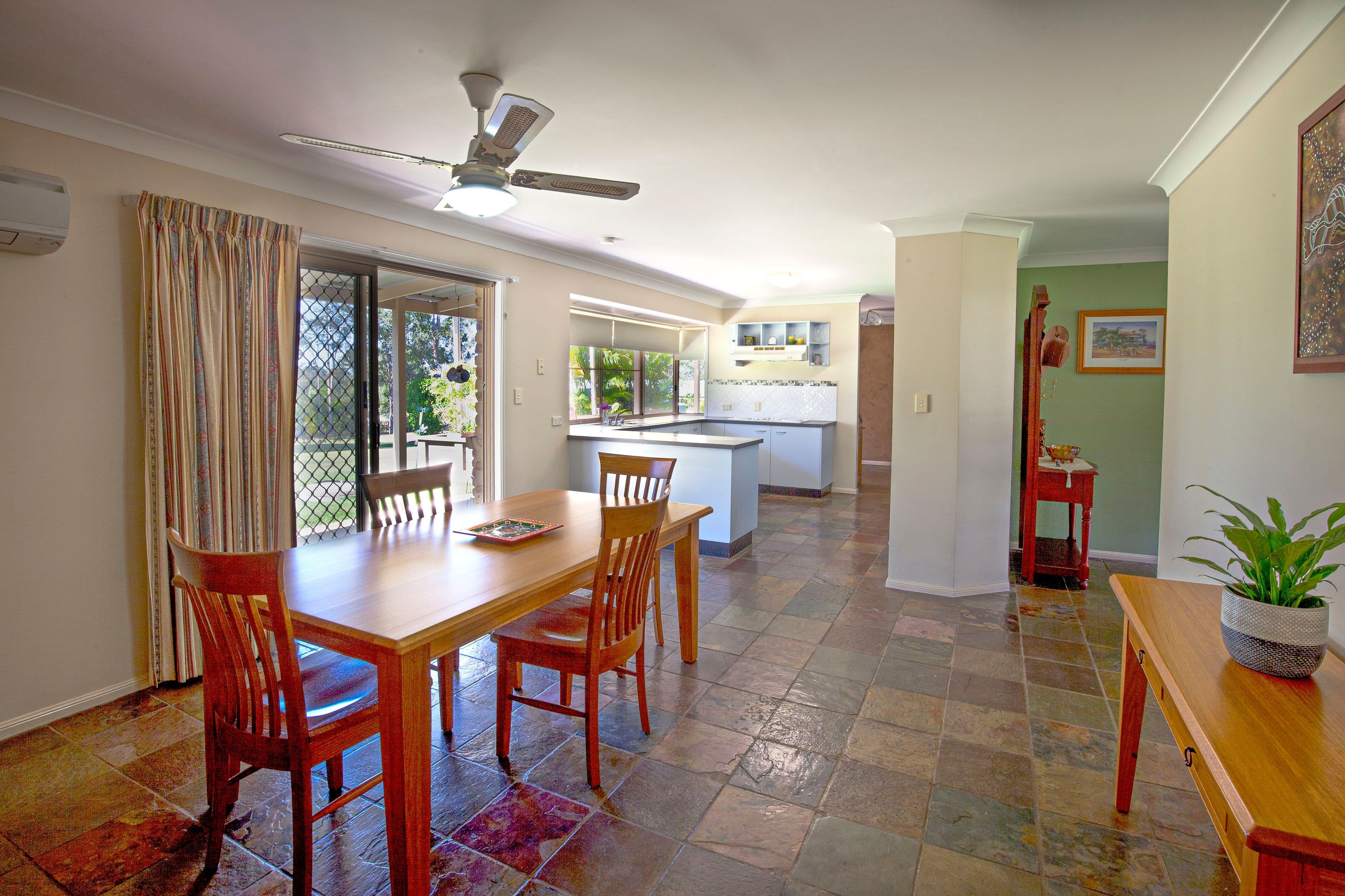 7 Glenross Drive, Pine Mountain QLD 4306, Pine Mountain - Thumbnail 3