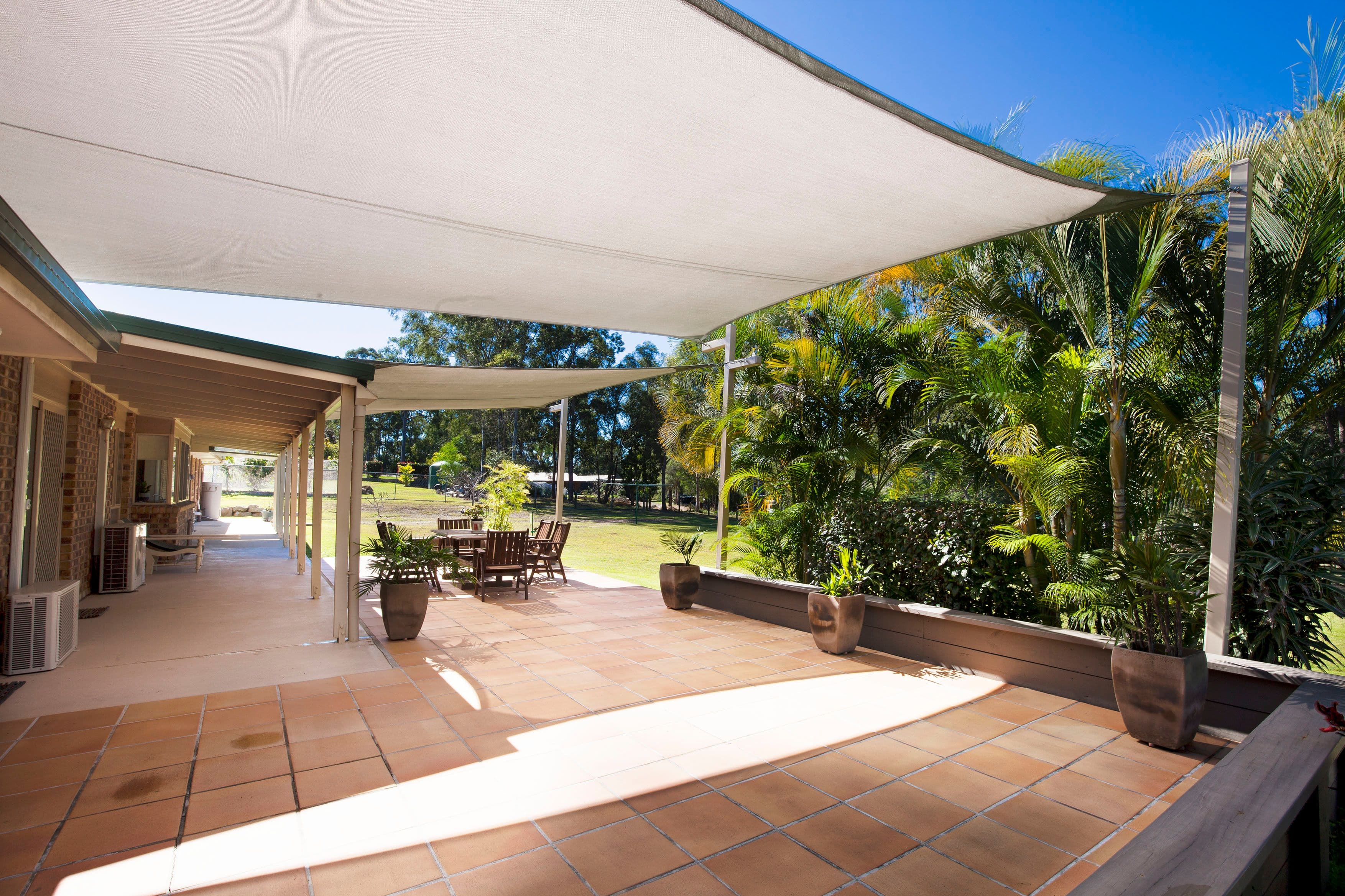 7 Glenross Drive, Pine Mountain QLD 4306, Pine Mountain - Thumbnail 7