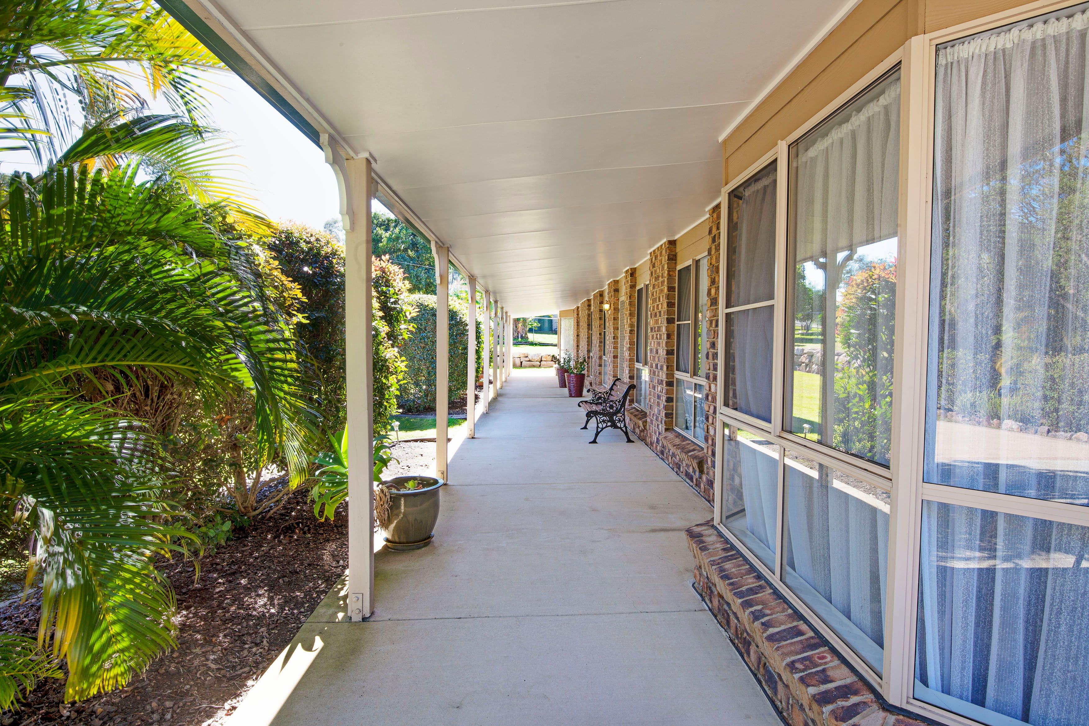 7 Glenross Drive, Pine Mountain QLD 4306, Pine Mountain - Thumbnail 8