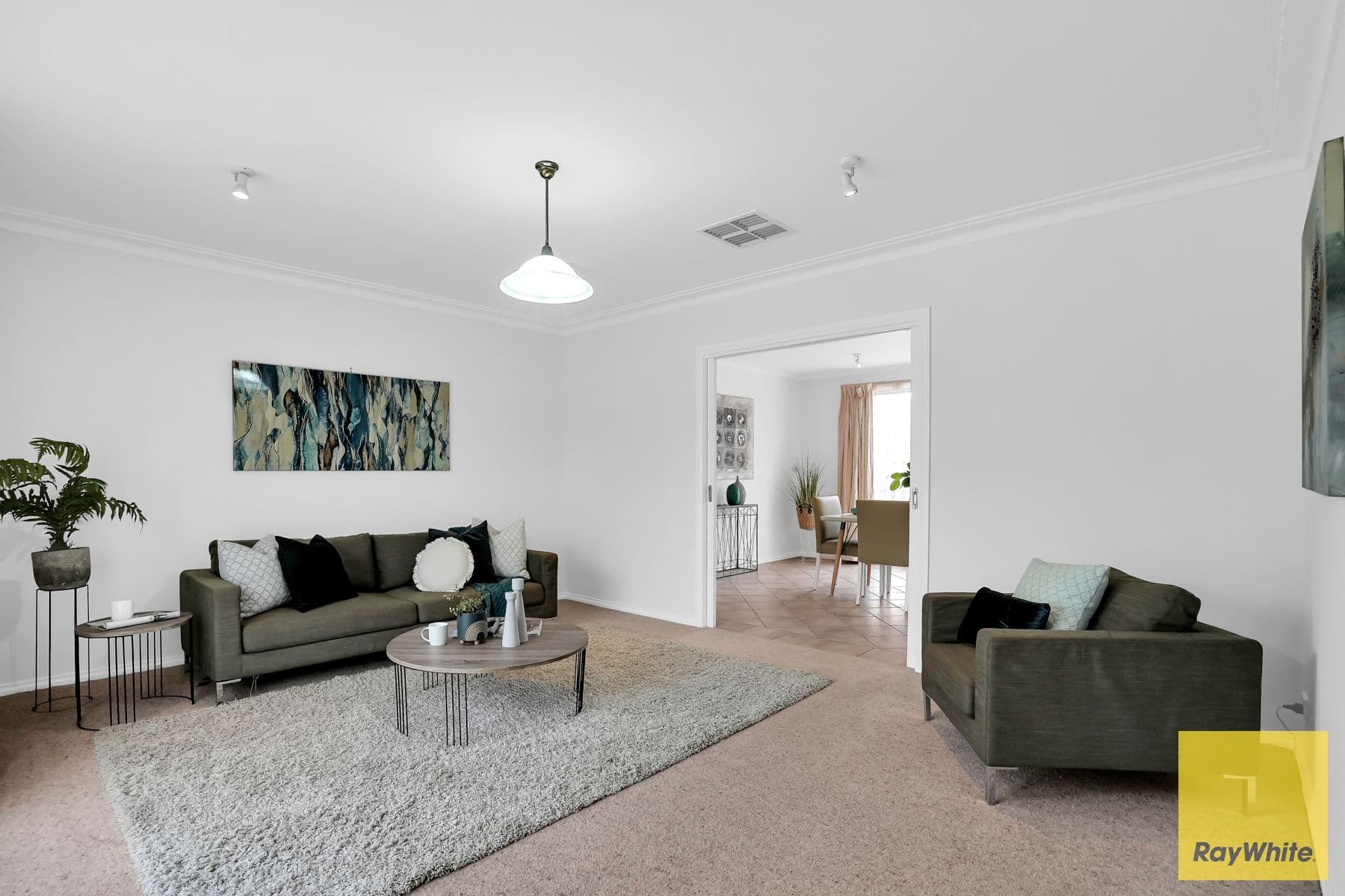 14 Campdale Place, Orange, Orange - Thumbnail 2