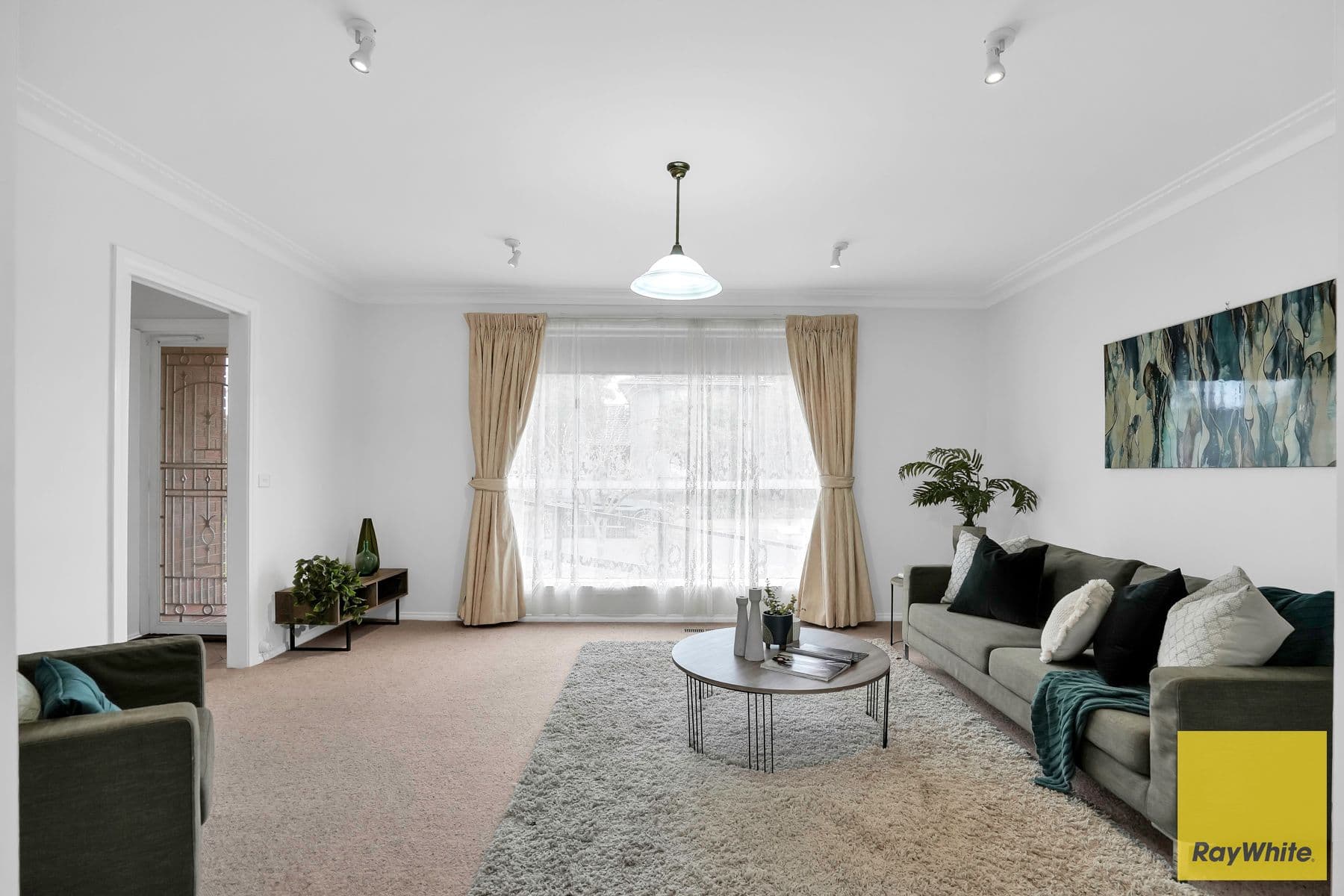 14 Campdale Place, Orange, Orange - Thumbnail 3