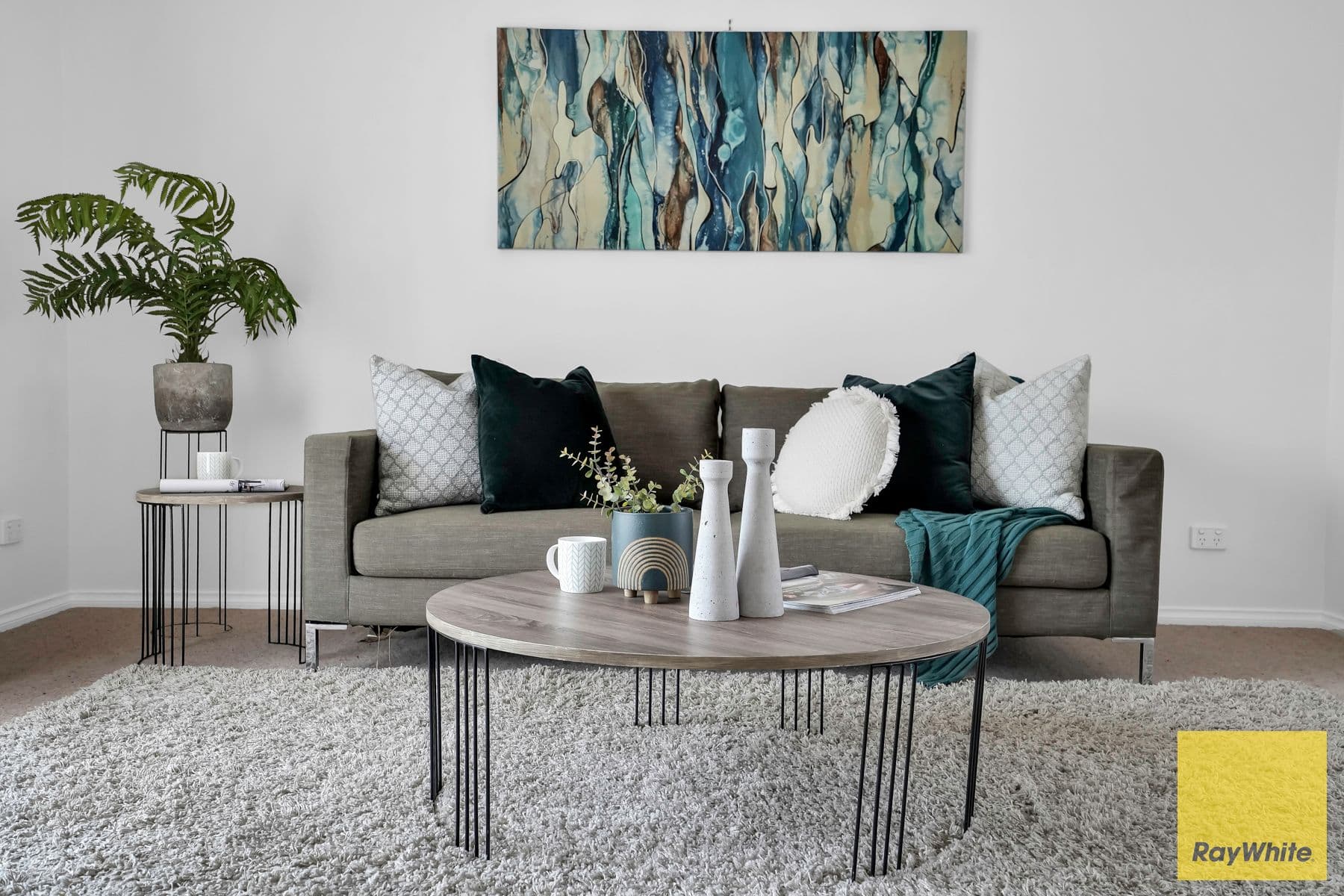 14 Campdale Place, Orange, Orange - Thumbnail 4