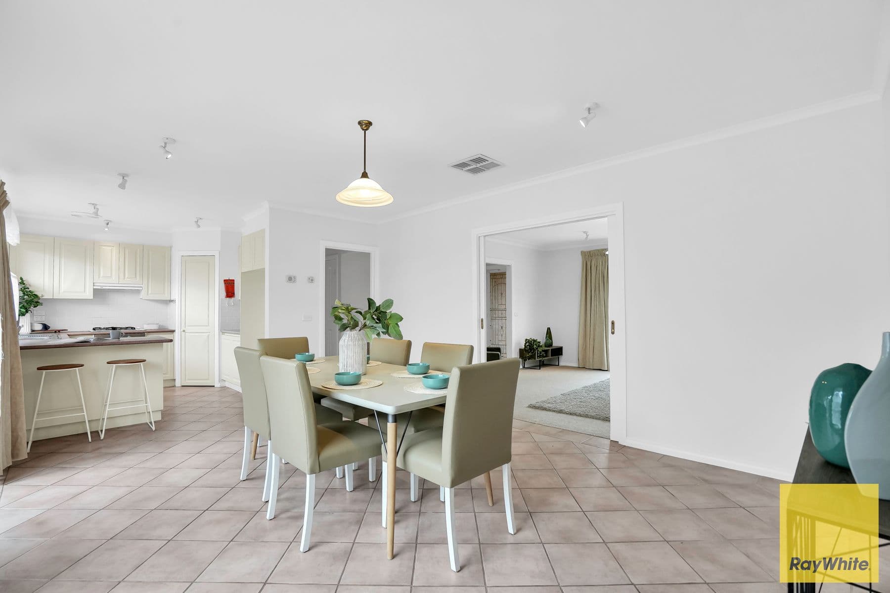14 Campdale Place, Orange, Orange - Thumbnail 5