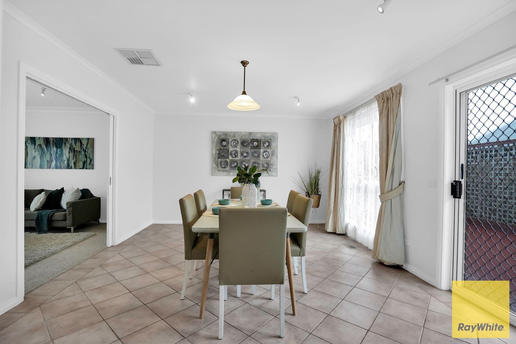 14 Campdale Place, Orange, Orange - Thumbnail 6