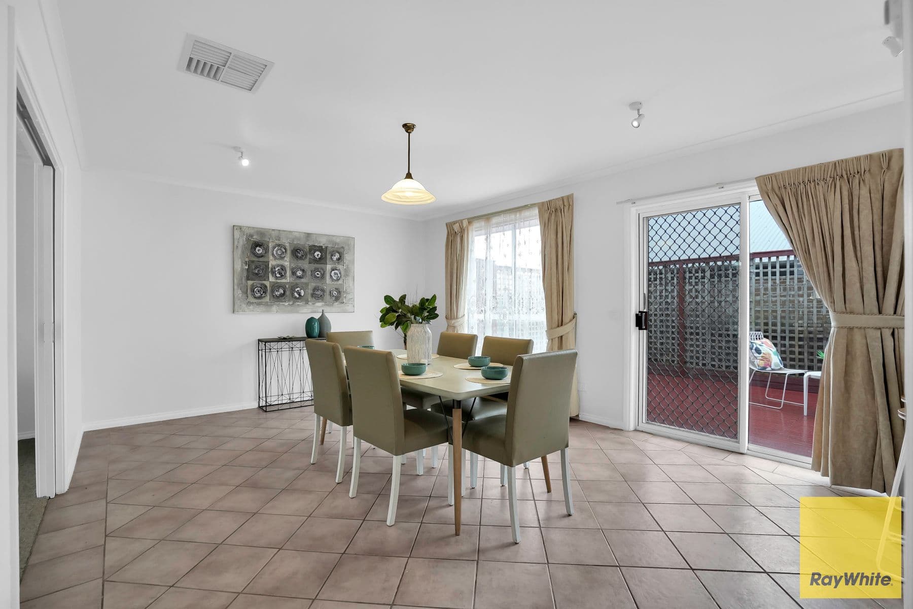 14 Campdale Place, Orange, Orange - Thumbnail 7