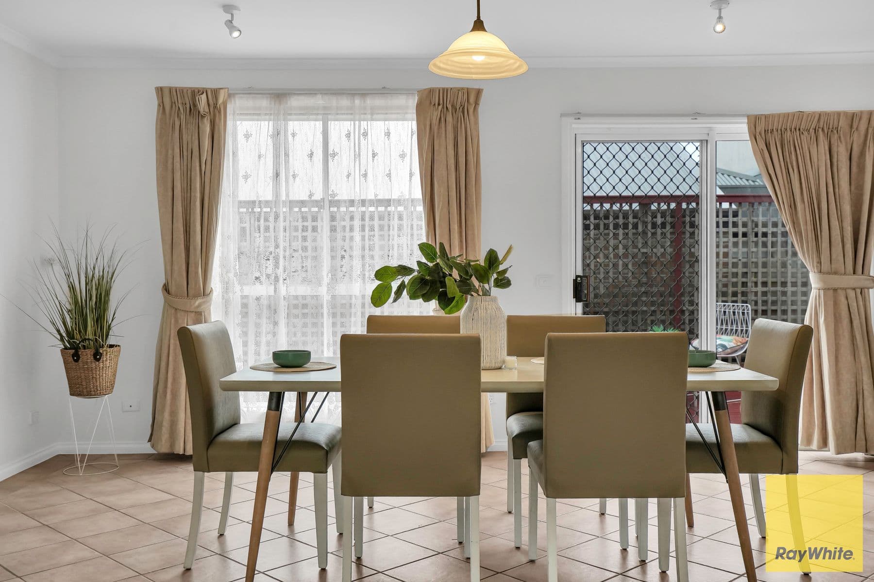 14 Campdale Place, Orange, Orange - Thumbnail 8