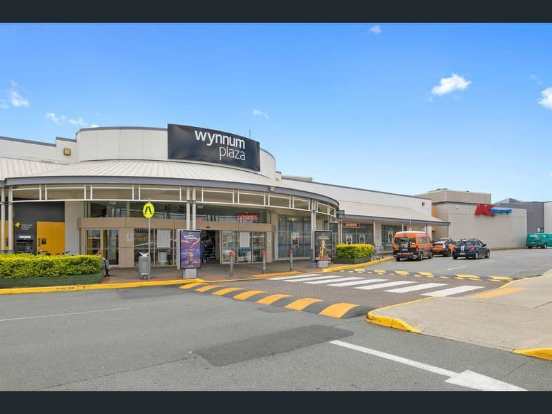 96 Gross Avenue, Hemmant QLD 4174, Hemmant - Thumbnail 5