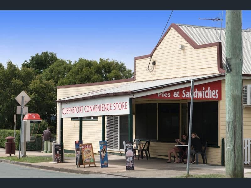 96 Gross Avenue, Hemmant QLD 4174, Hemmant - Thumbnail 7
