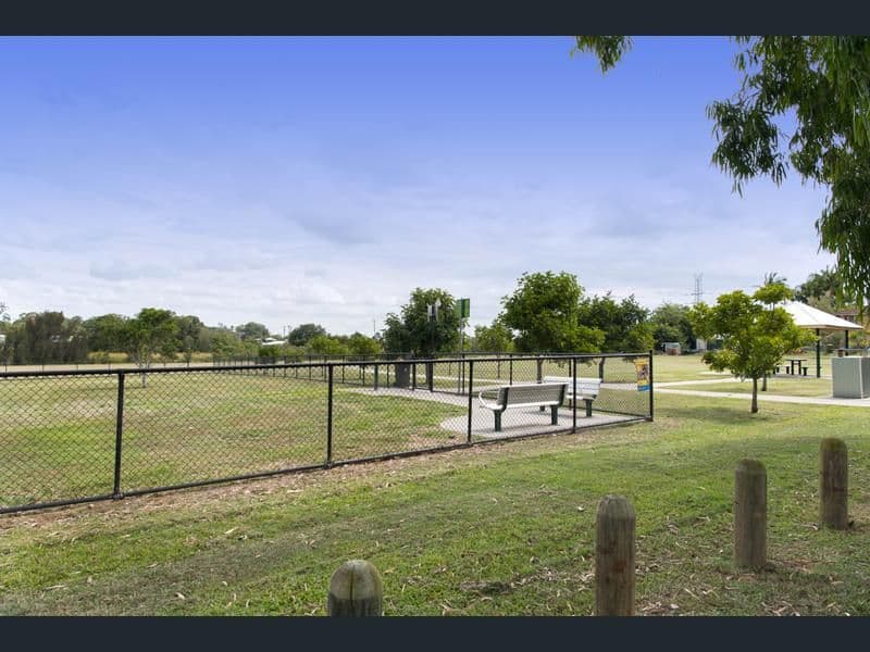 96 Gross Avenue, Hemmant QLD 4174, Hemmant - Thumbnail 8