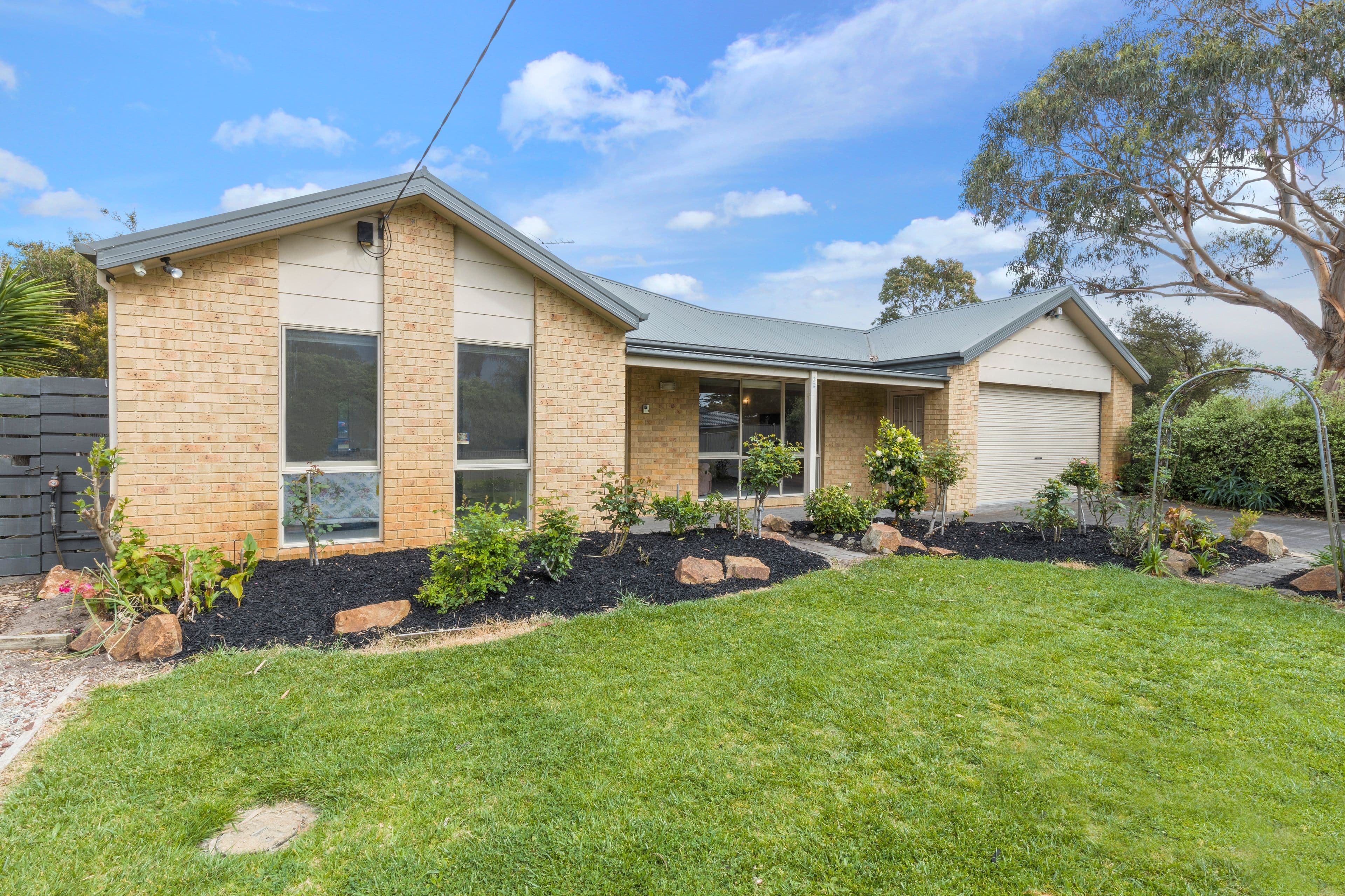 62 Darvall Street, Tootgarook VIC 3941, Tootgarook - Image 1
