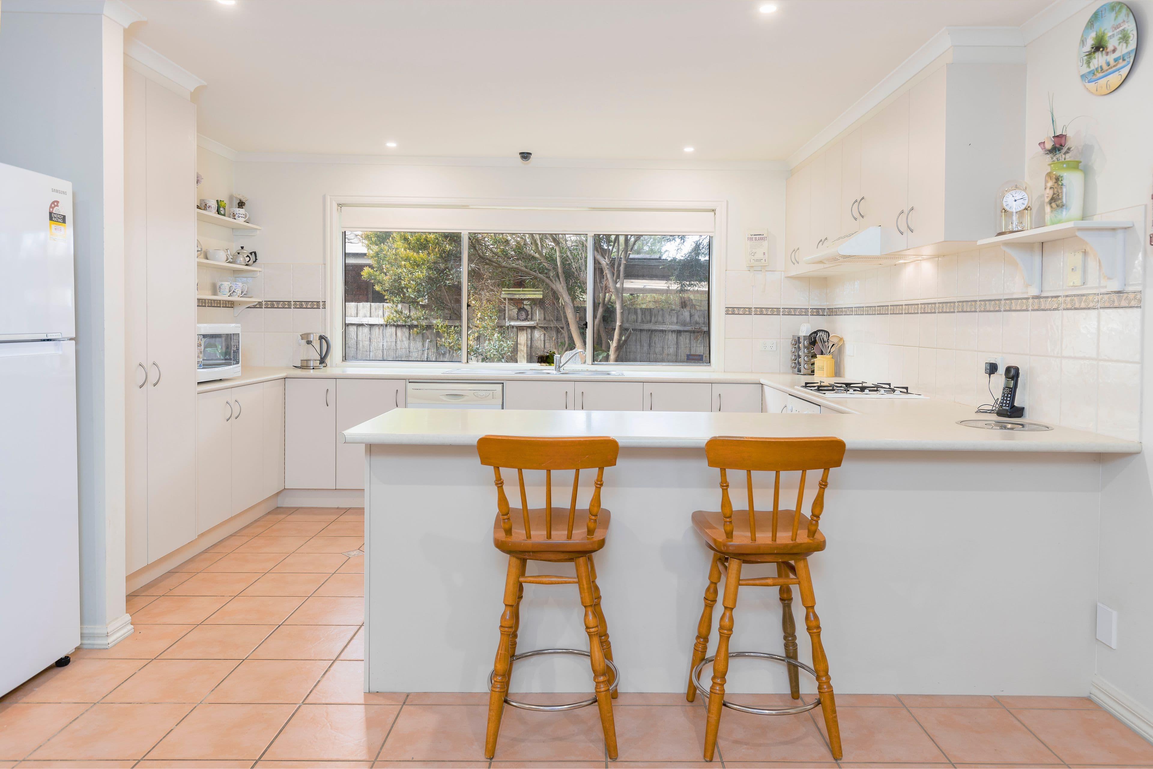62 Darvall Street, Tootgarook VIC 3941, Tootgarook - Thumbnail 3