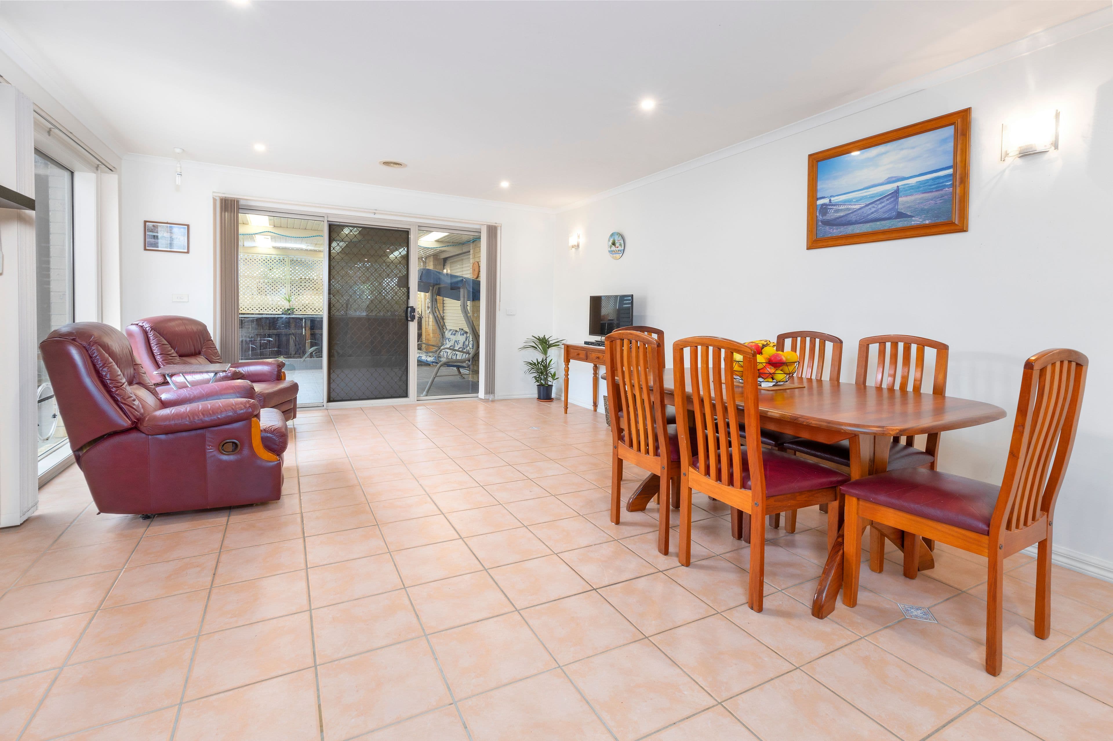 62 Darvall Street, Tootgarook VIC 3941, Tootgarook - Thumbnail 4