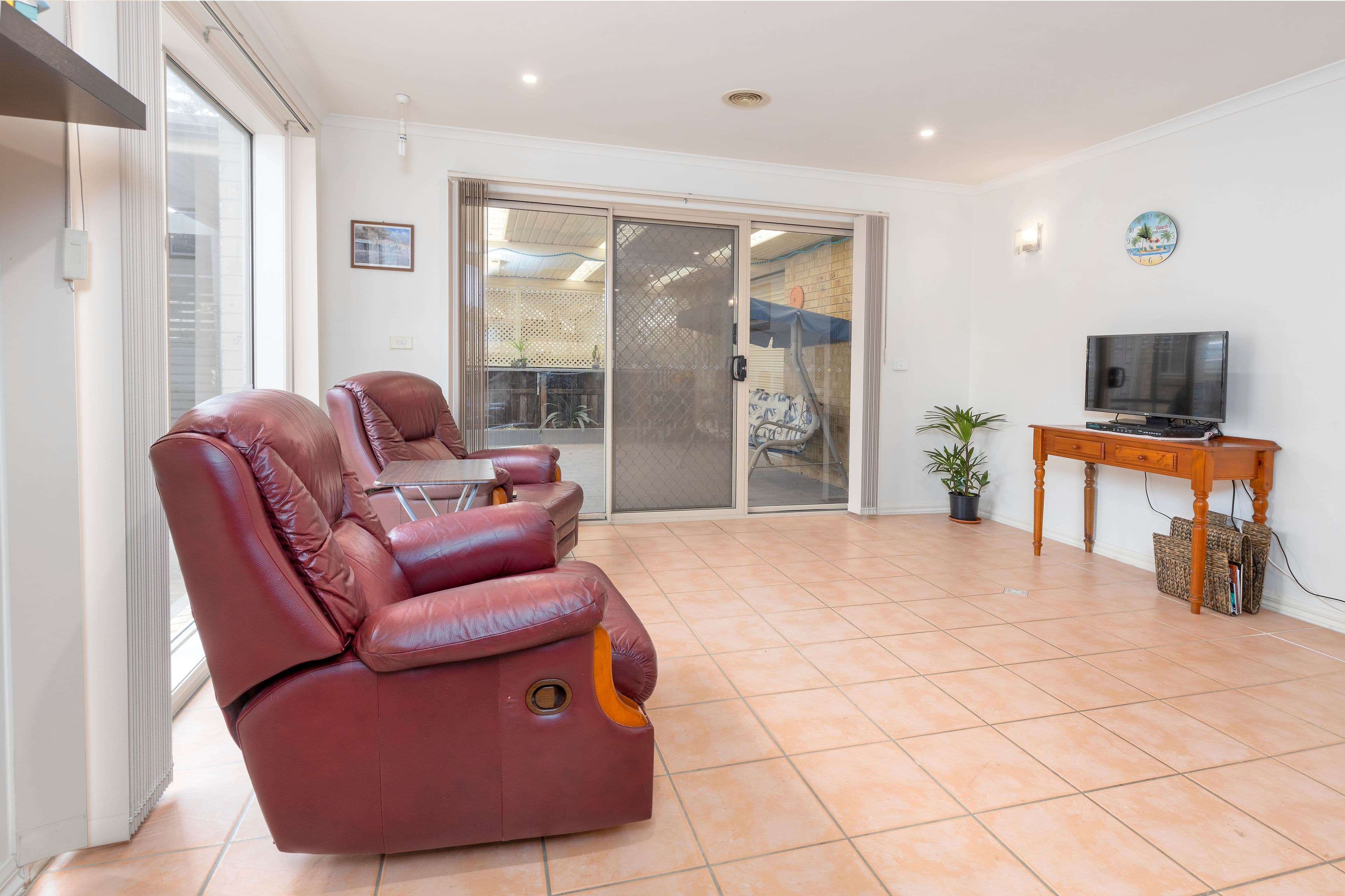 62 Darvall Street, Tootgarook VIC 3941, Tootgarook - Thumbnail 5
