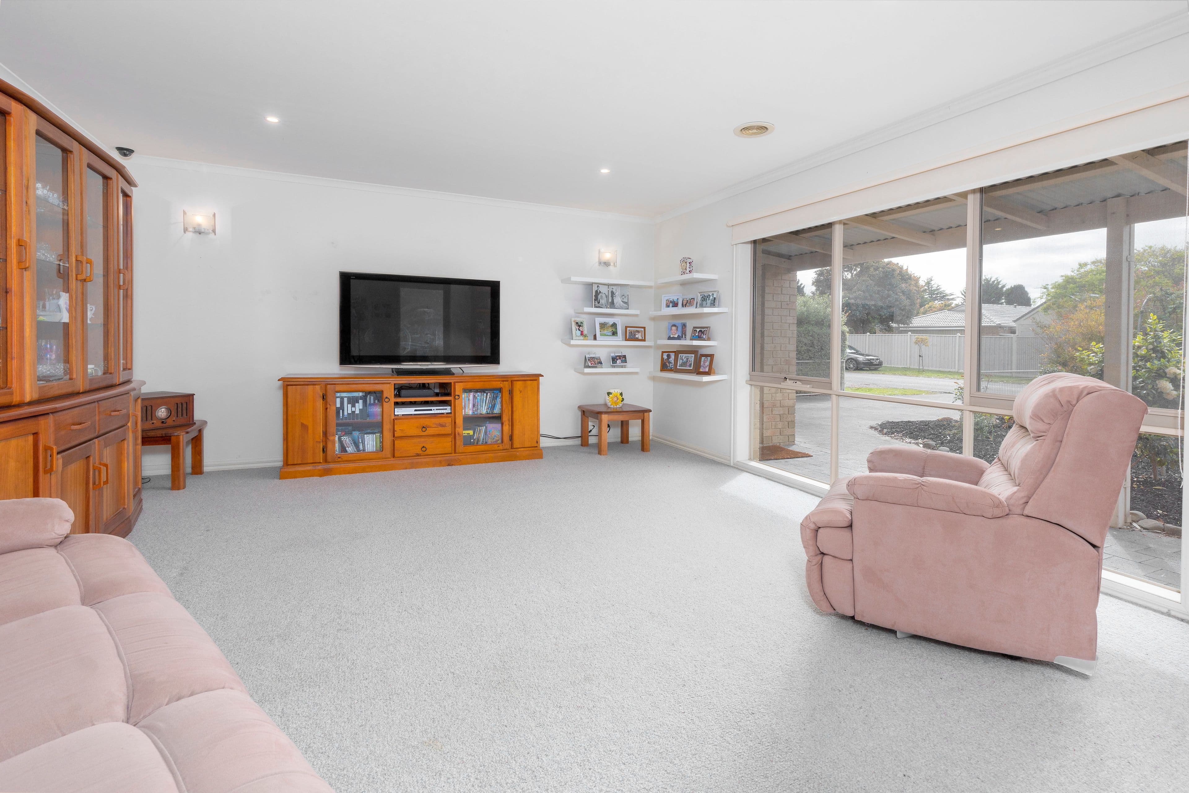 62 Darvall Street, Tootgarook VIC 3941, Tootgarook - Thumbnail 6