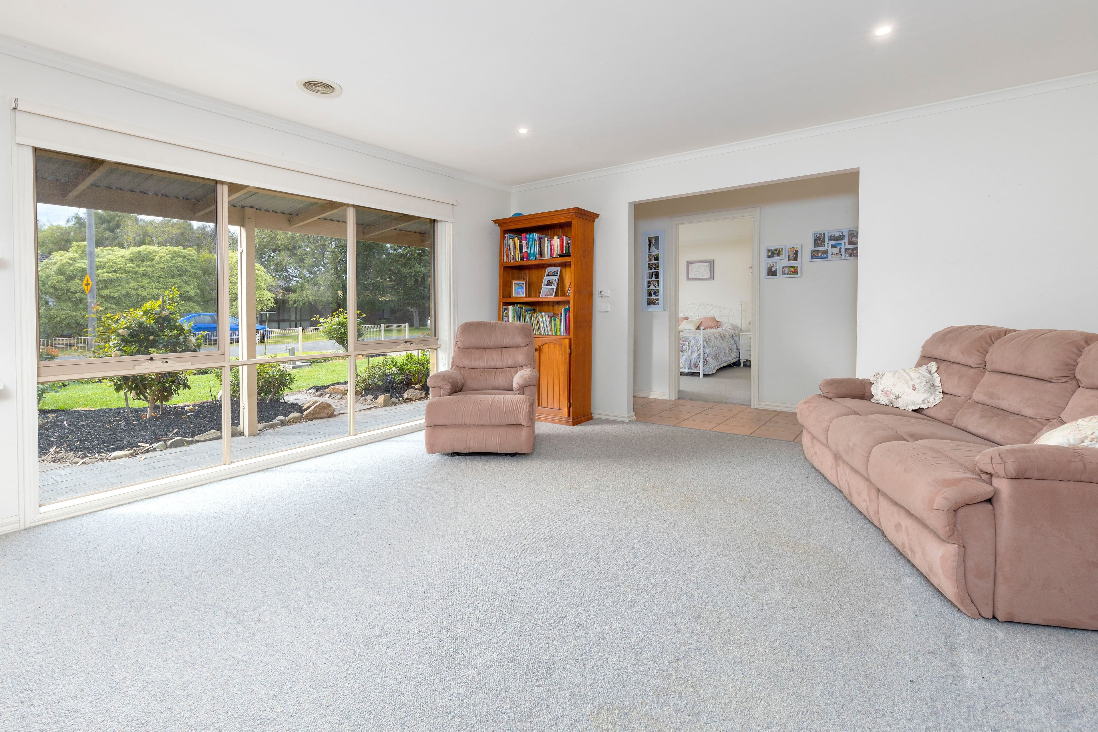 62 Darvall Street, Tootgarook VIC 3941, Tootgarook - Thumbnail 7
