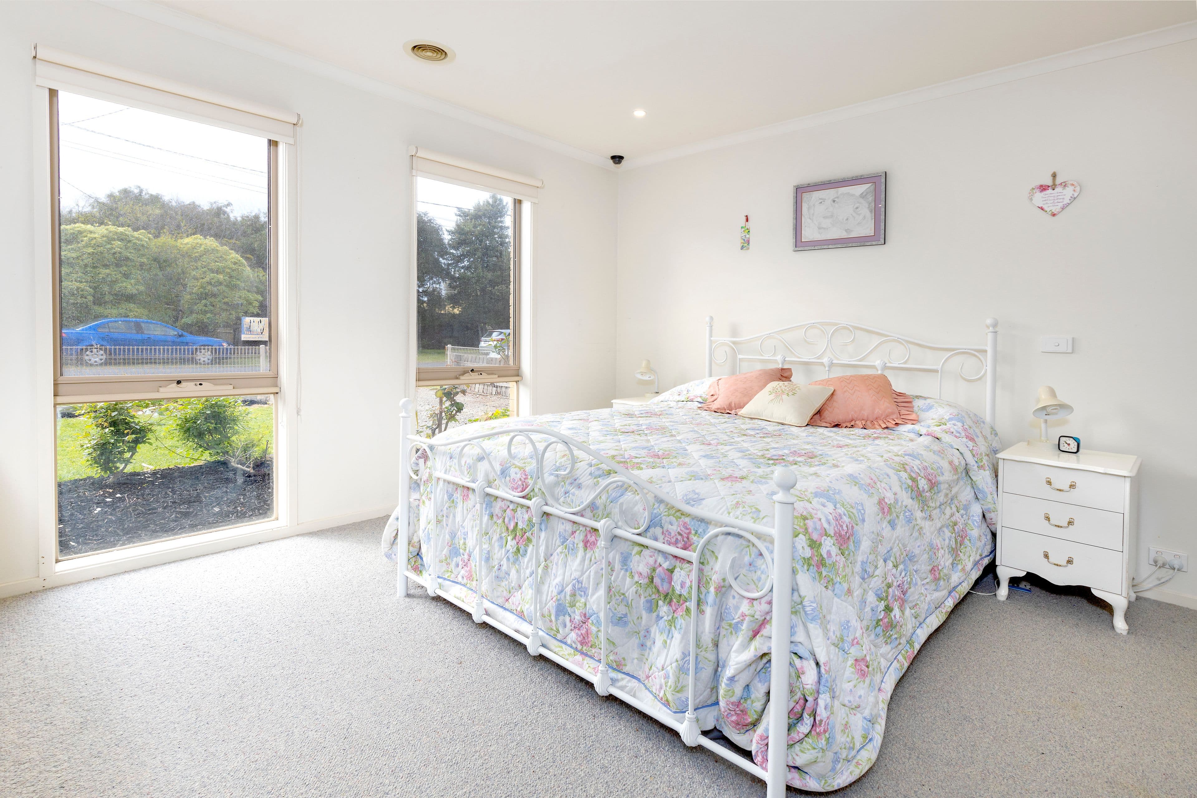 62 Darvall Street, Tootgarook VIC 3941, Tootgarook - Thumbnail 8