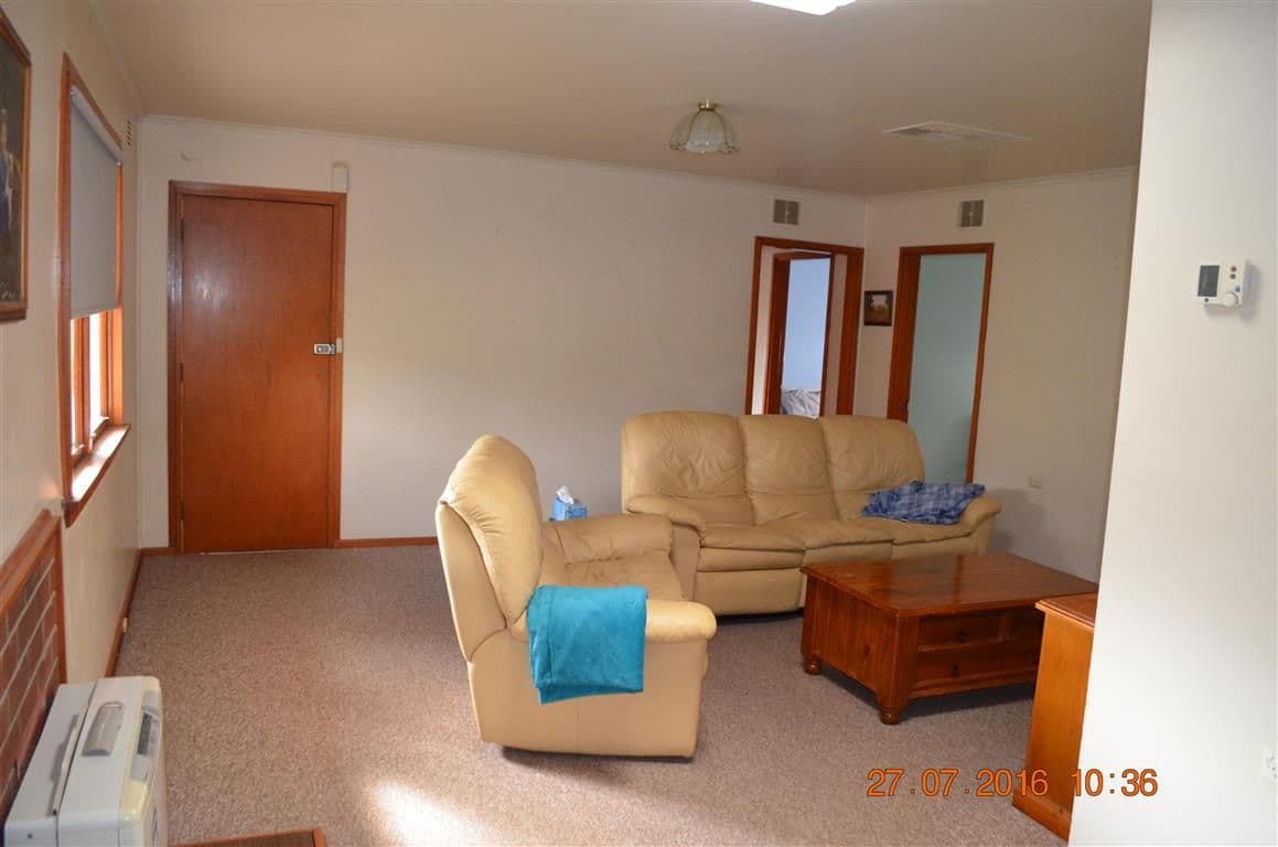 59 Lambie Street, Tumut - Thumbnail 3