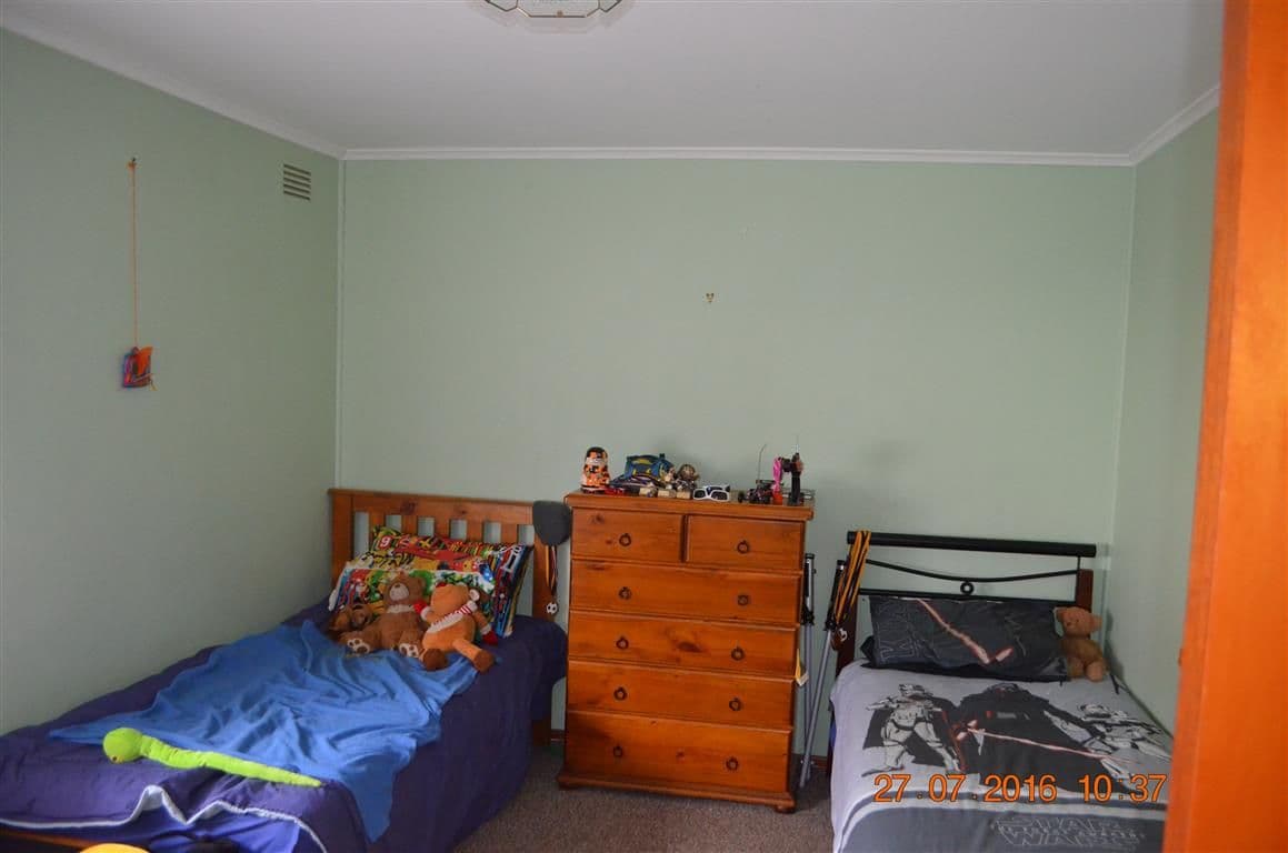 59 Lambie Street, Tumut - Thumbnail 4