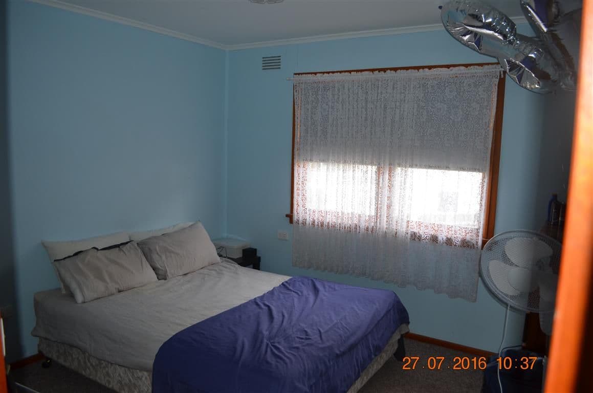 59 Lambie Street, Tumut - Thumbnail 5