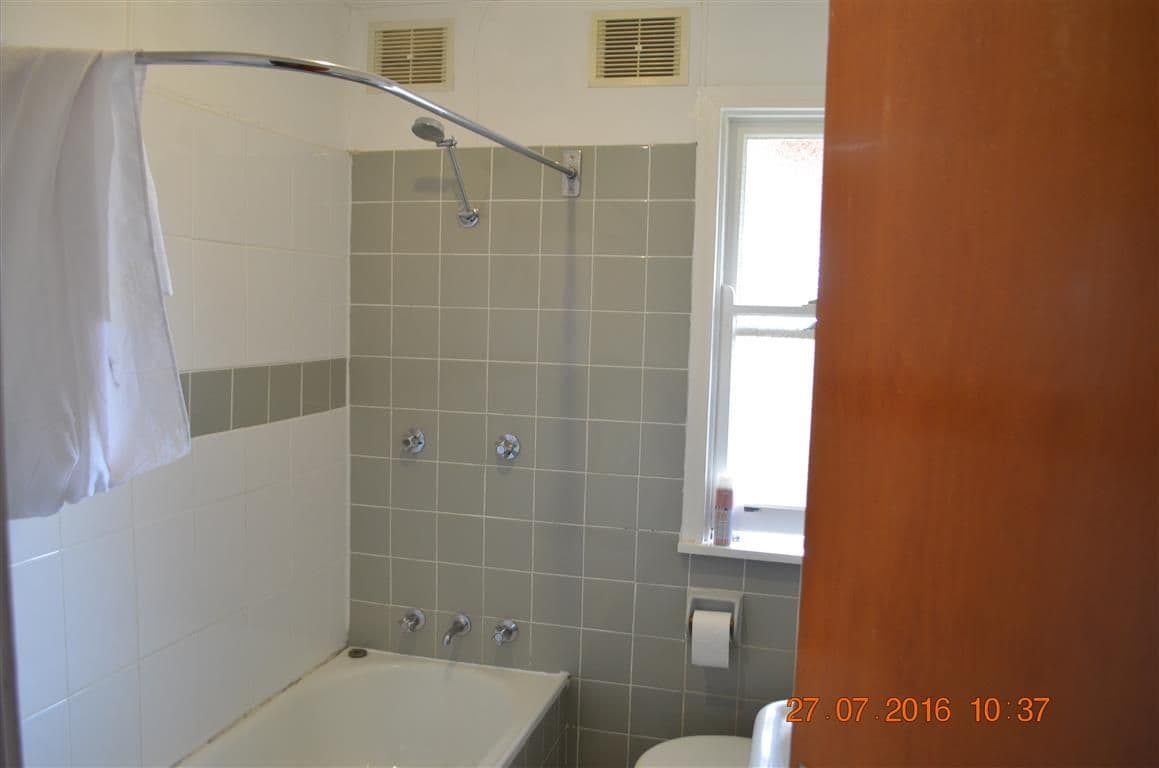 59 Lambie Street, Tumut - Thumbnail 6
