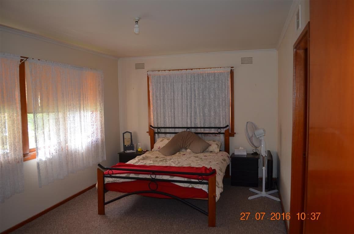 59 Lambie Street, Tumut - Thumbnail 7