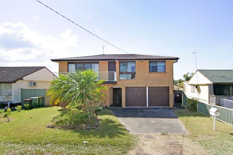 19 Judith Street, GOROKAN NSW 2263, Gorokan - Image 1