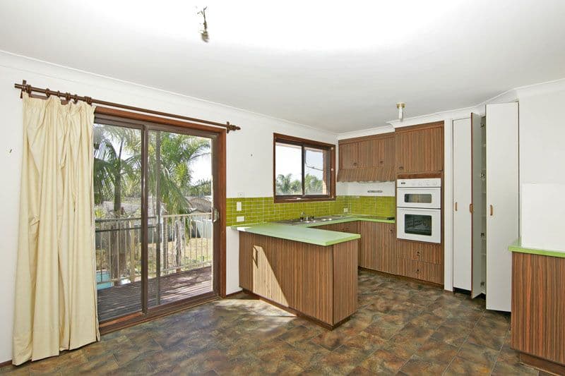 19 Judith Street, GOROKAN NSW 2263, Gorokan - Thumbnail 2