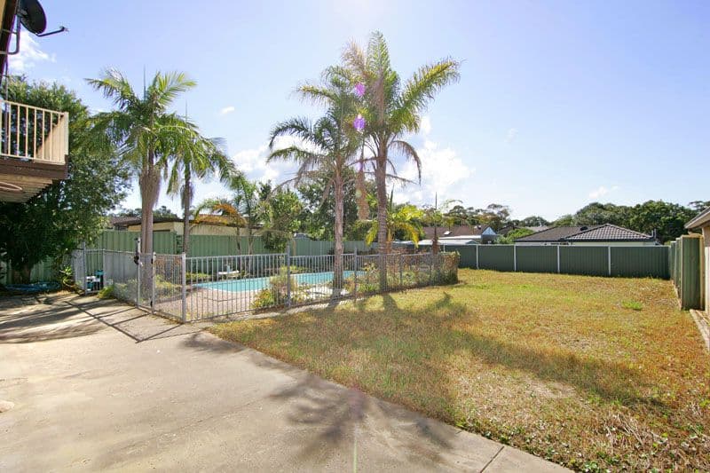 19 Judith Street, GOROKAN NSW 2263, Gorokan - Thumbnail 3