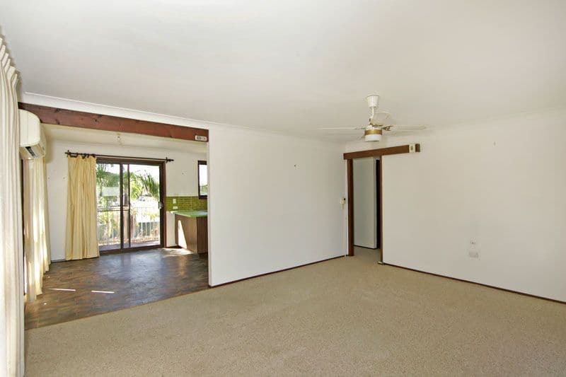 19 Judith Street, GOROKAN NSW 2263, Gorokan - Thumbnail 4