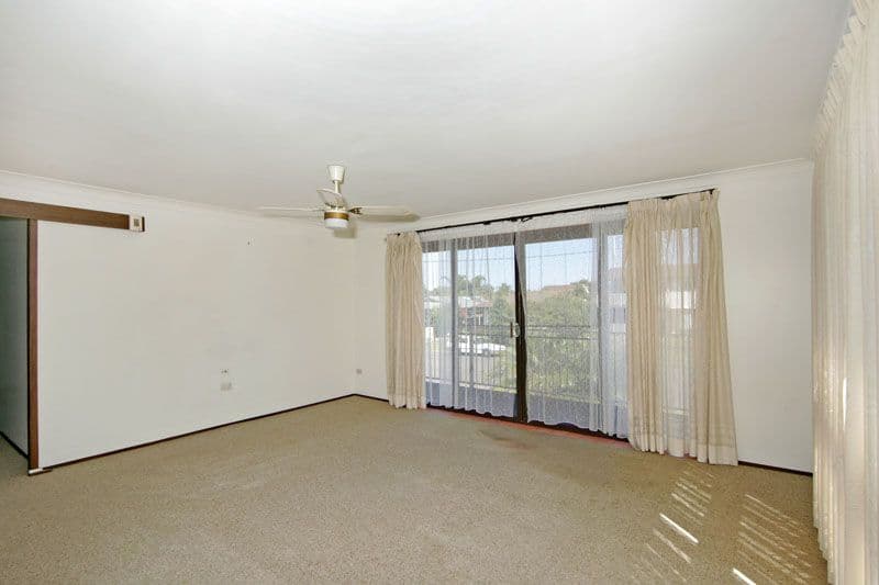 19 Judith Street, GOROKAN NSW 2263, Gorokan - Thumbnail 6