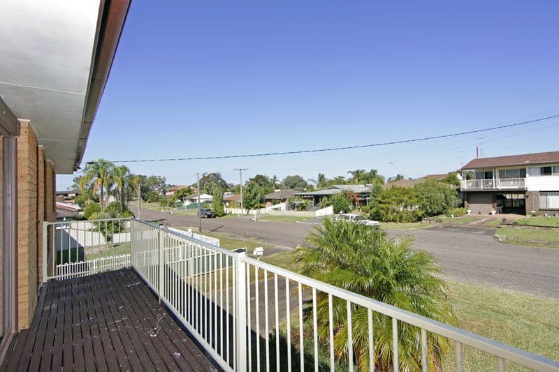 19 Judith Street, GOROKAN NSW 2263, Gorokan - Thumbnail 7