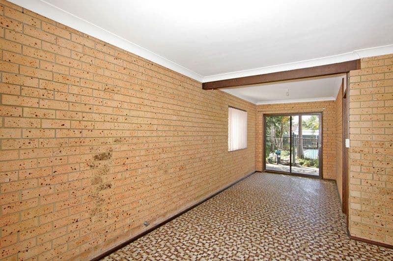 19 Judith Street, GOROKAN NSW 2263, Gorokan - Thumbnail 8