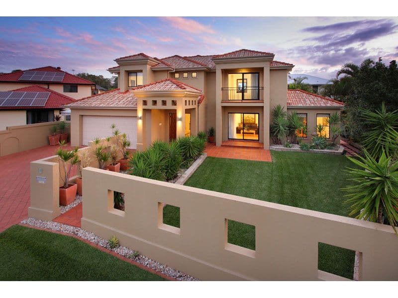 4 Travorten Drive, BRIDGEMAN DOWNS QLD 4035, Bridgeman Downs - Image 1