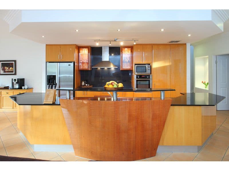4 Travorten Drive, BRIDGEMAN DOWNS QLD 4035, Bridgeman Downs - Thumbnail 6