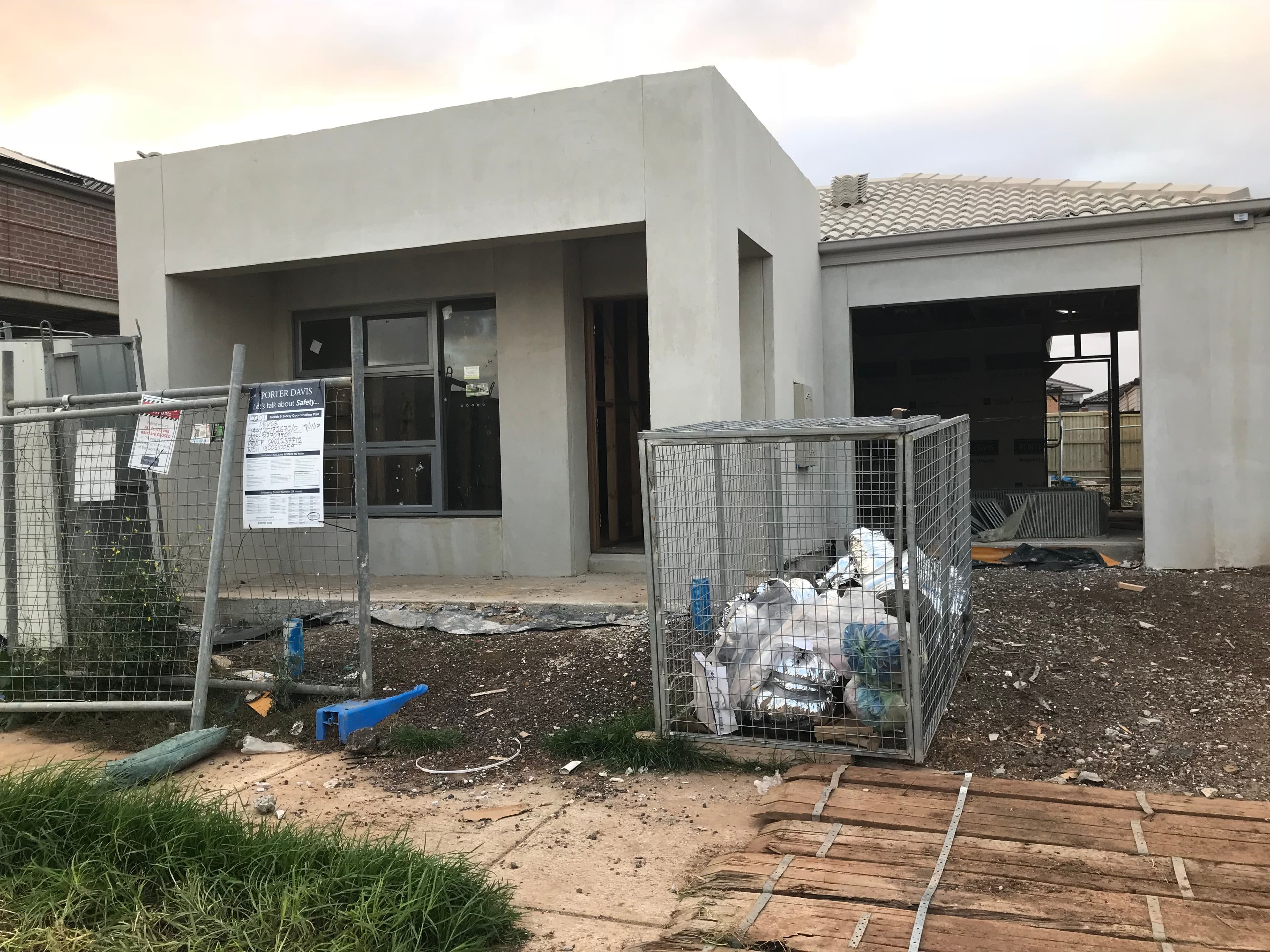 2202 Devoe Road, Point Cook VIC 3030, Point Cook - Image 1