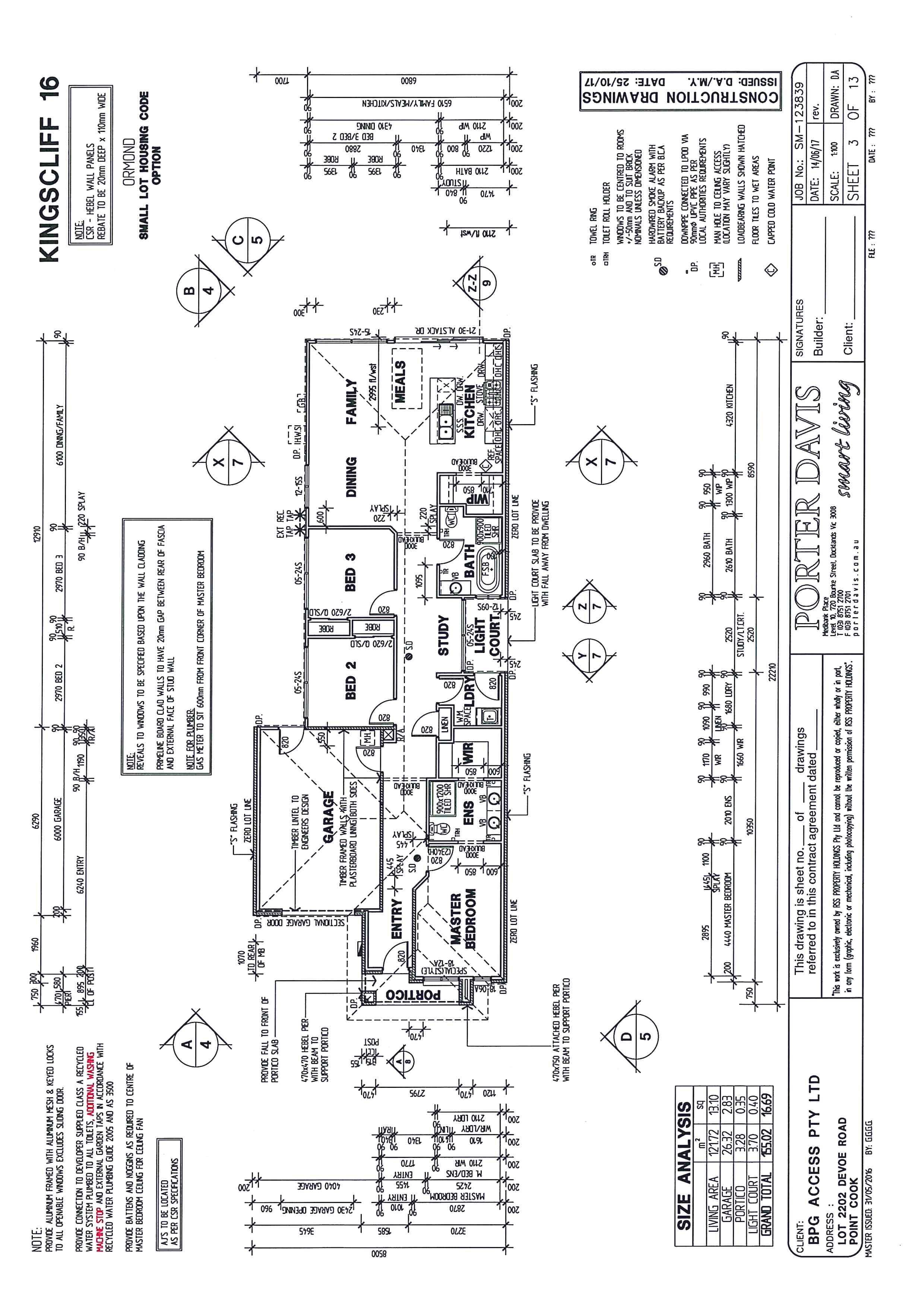 2202 Devoe Road, Point Cook VIC 3030, Point Cook - Thumbnail 2