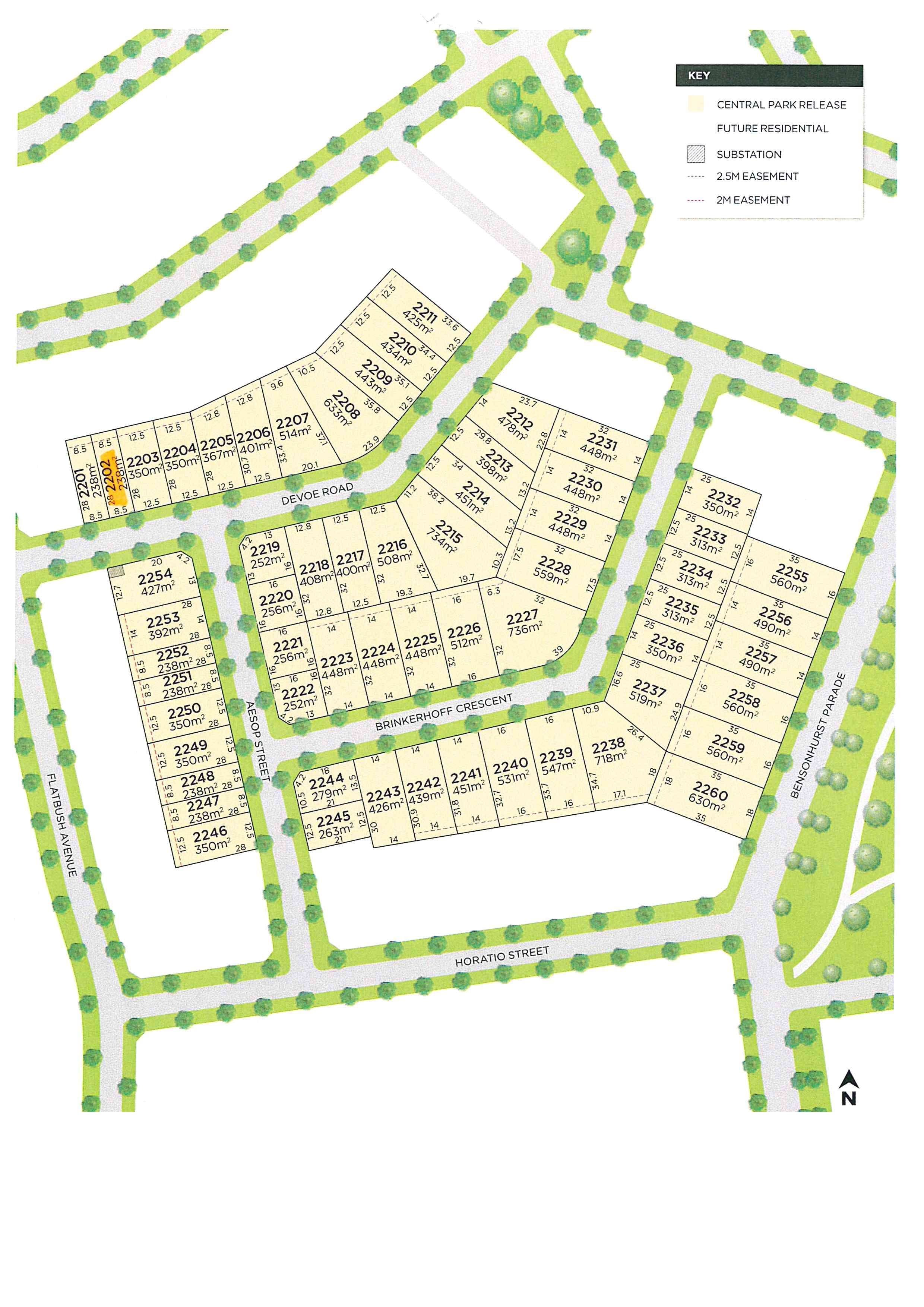 2202 Devoe Road, Point Cook VIC 3030, Point Cook - Thumbnail 3